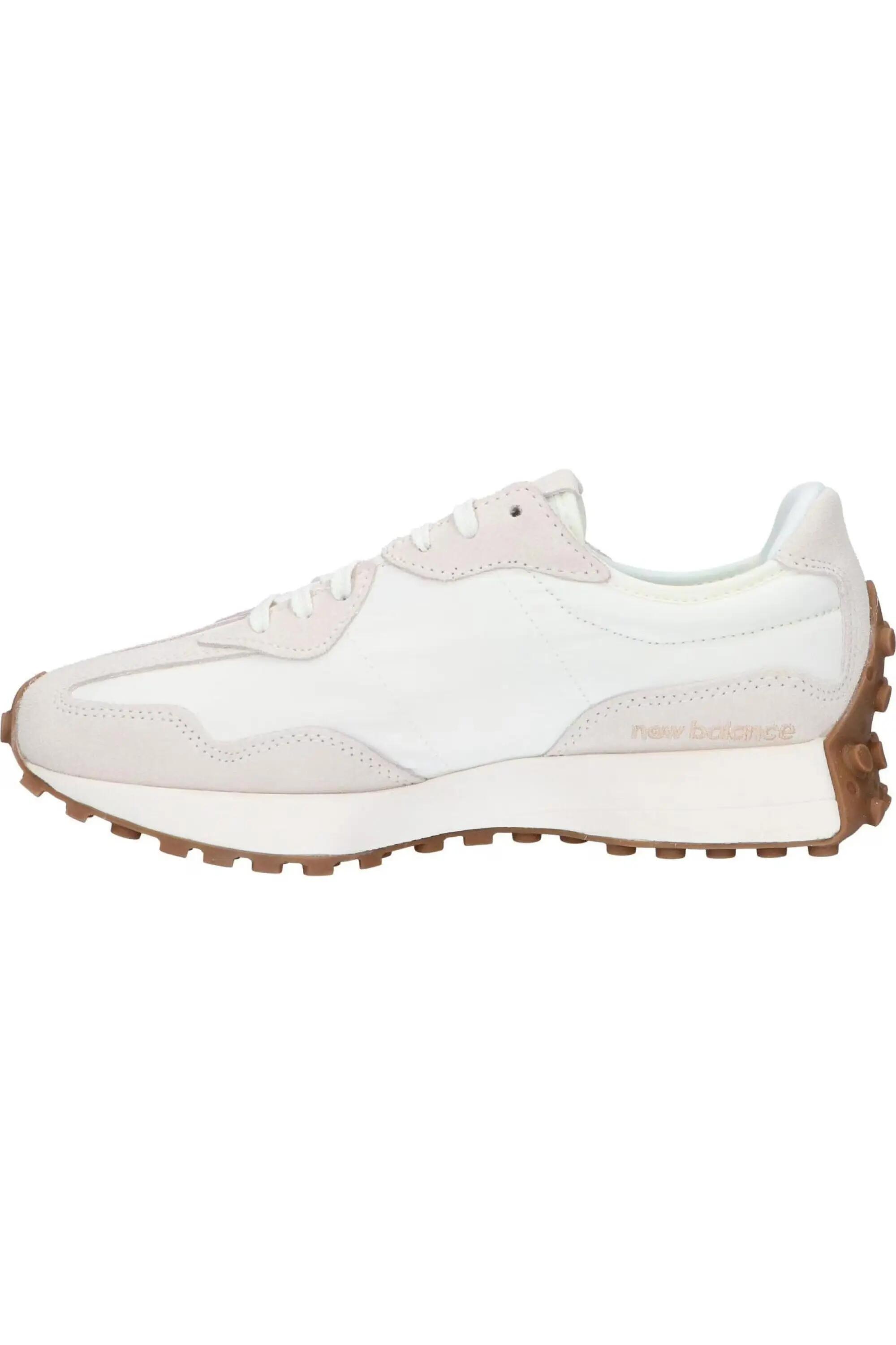 Sneakers donna 327 4/7