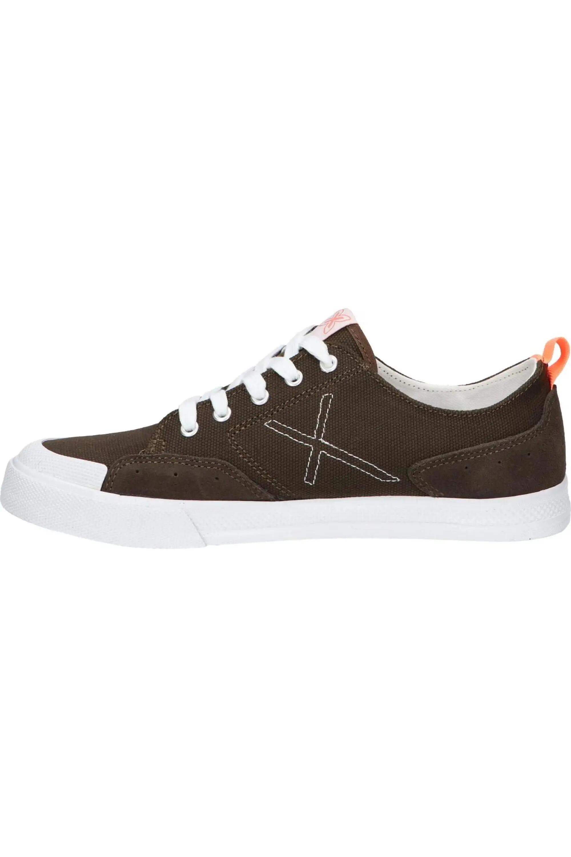 ZAPATOS Y COMPLEMENTOS MUNICH  DE HOMBRE 4182007 SWING 07 4/5