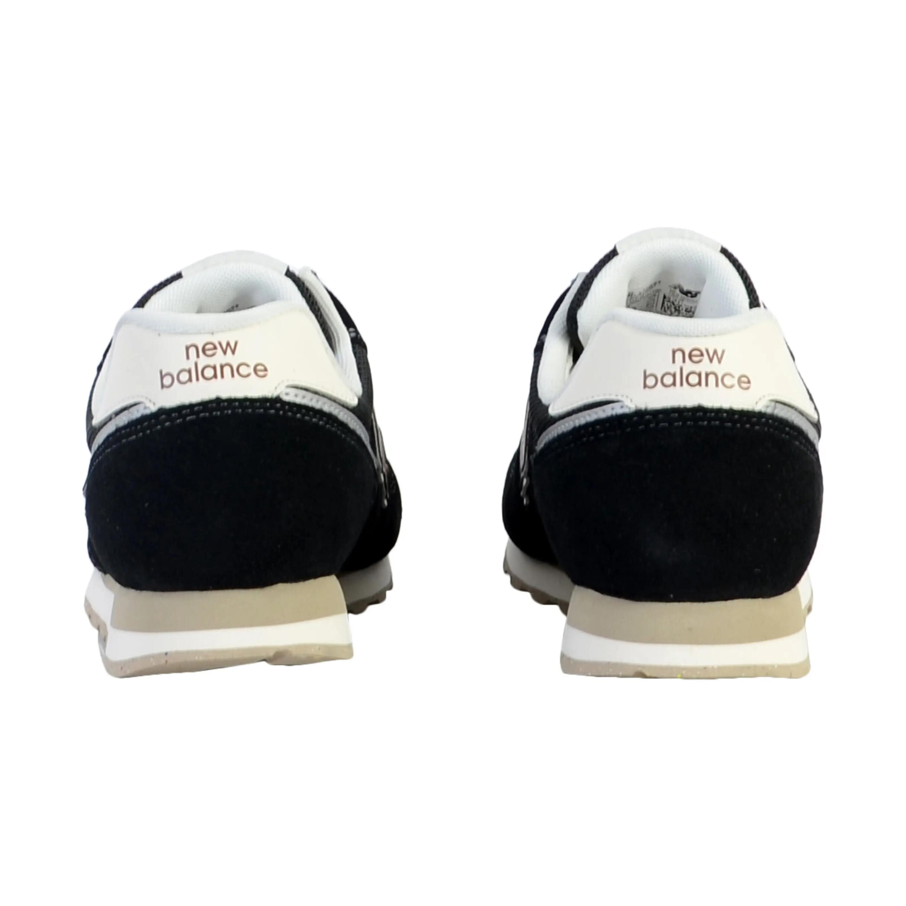 ZAPATOS Y COMPLEMENTOS NEW BALANCE  DE HOMBRE ML373RS2 4/6