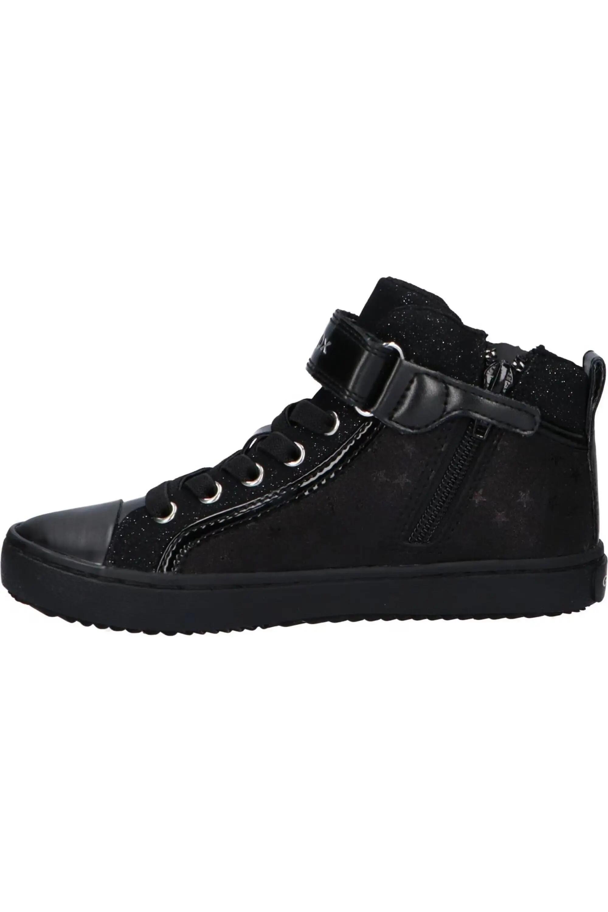 ZAPATOS Y COMPLEMENTOS GEOX  DE MUJER J744GI 0DHAJ J KALISPERA 4/5