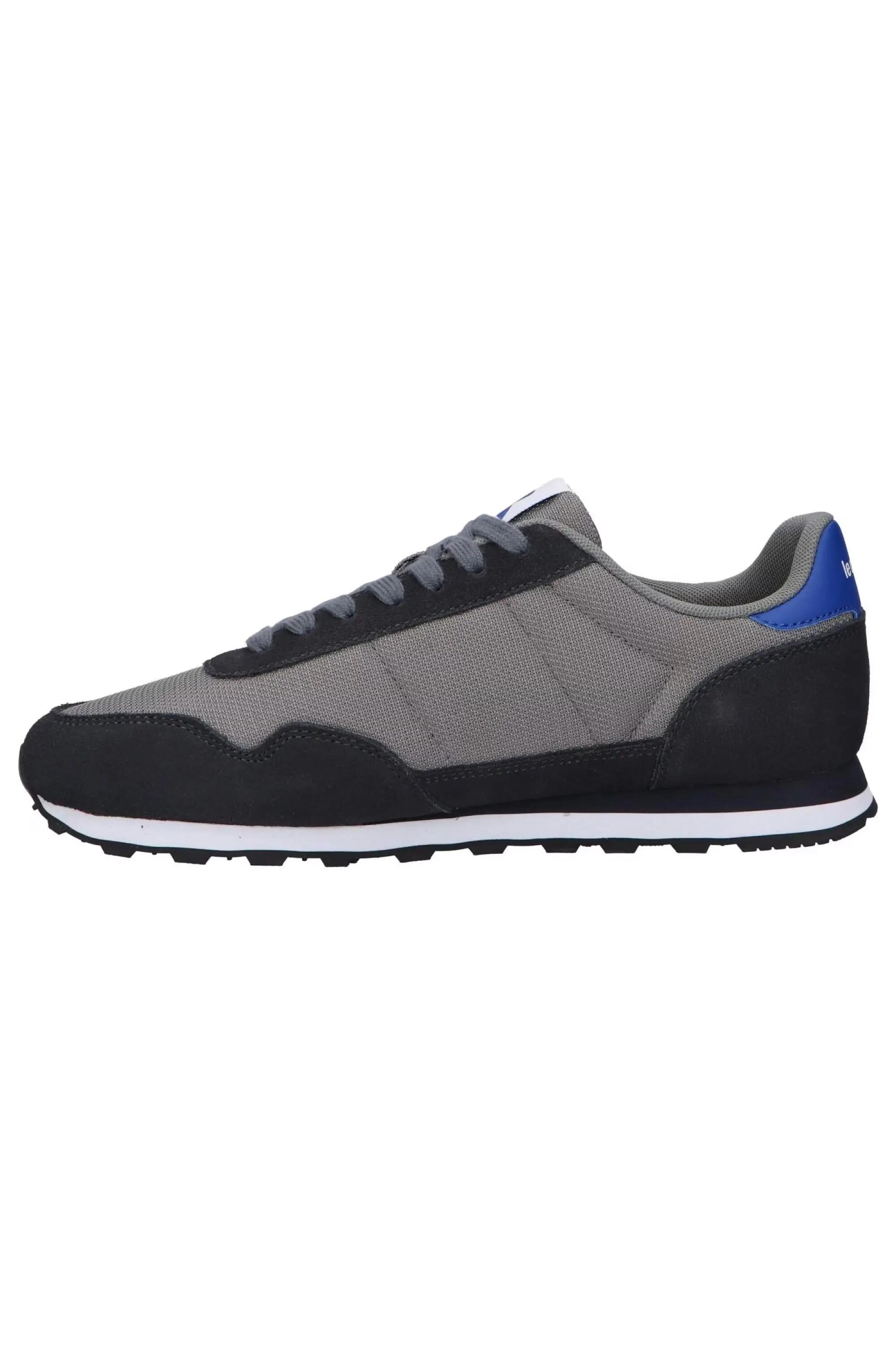 ZAPATOS Y COMPLEMENTOS LE COQ SPORTIF  DE UNISEX 2310309 ASTRA 4/5