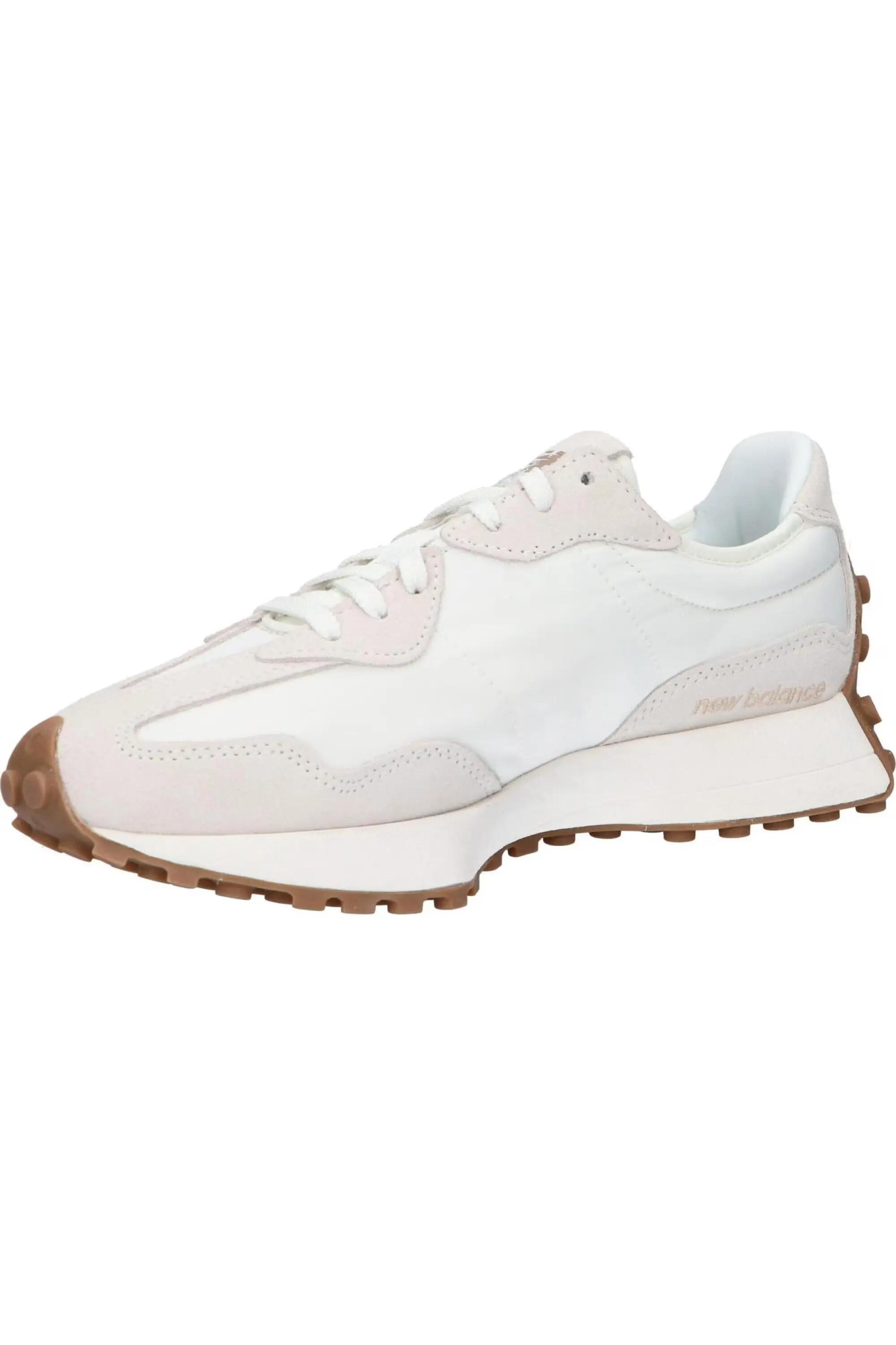 Sneakers donna 327 3/7