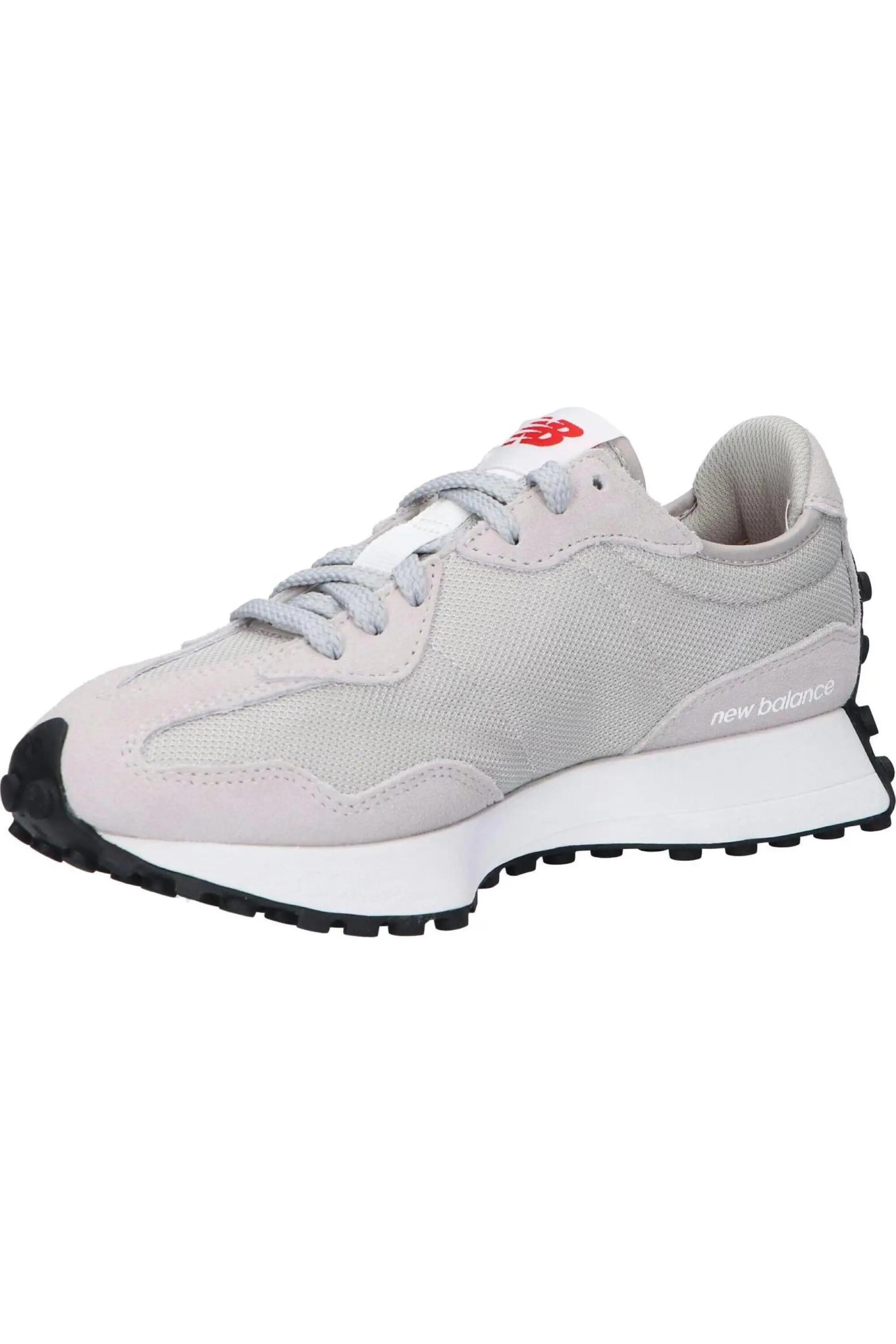 ZAPATOS Y COMPLEMENTOS NEW BALANCE  DE HOMBRE MS327CGW MS327V1 3/5
