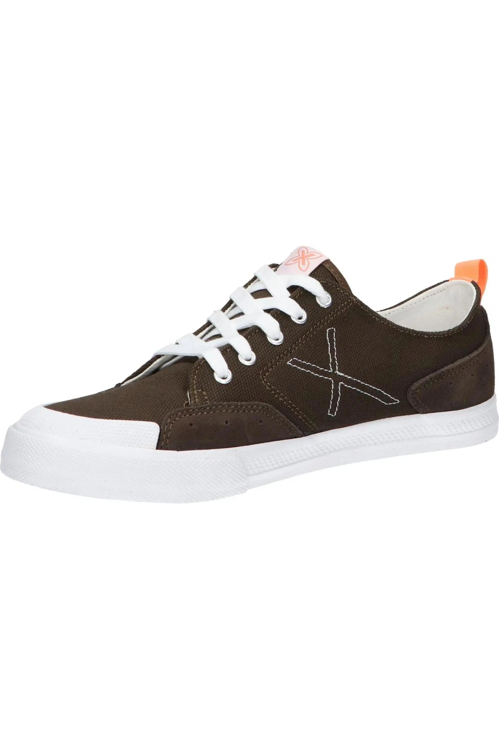 ZAPATOS Y COMPLEMENTOS MUNICH  DE HOMBRE 4182007 SWING 07 3/5