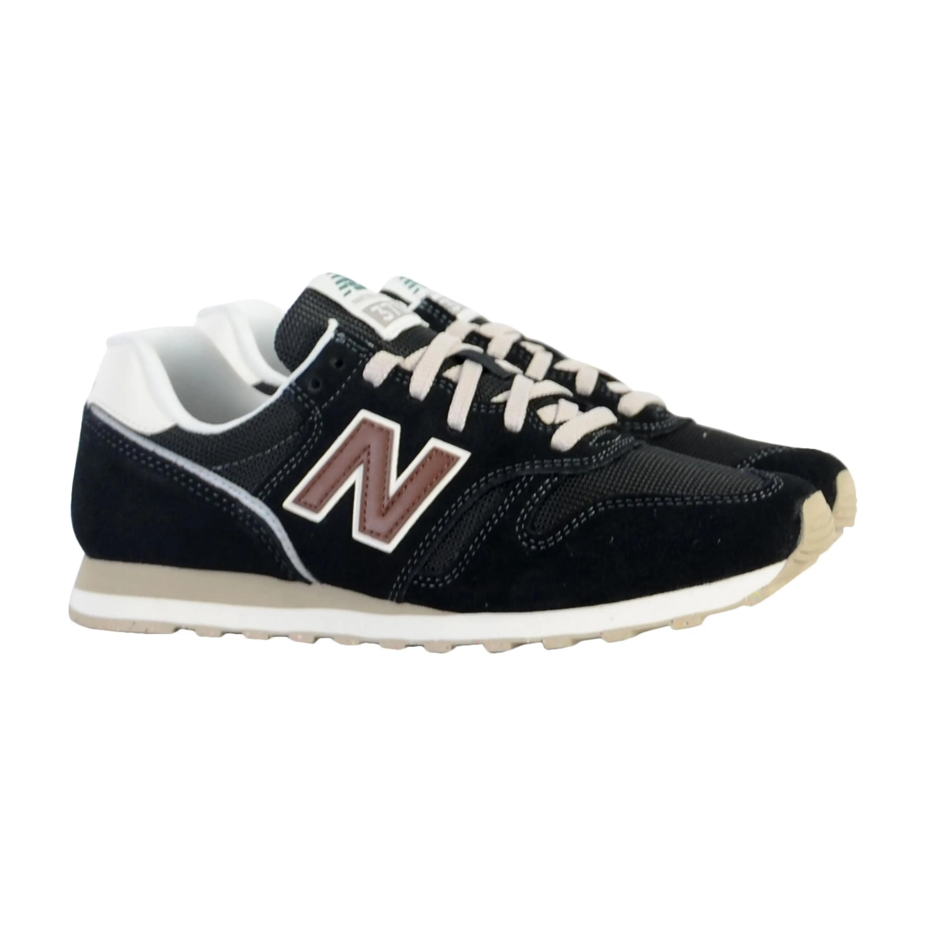 ZAPATOS Y COMPLEMENTOS NEW BALANCE  DE HOMBRE ML373RS2 3/6