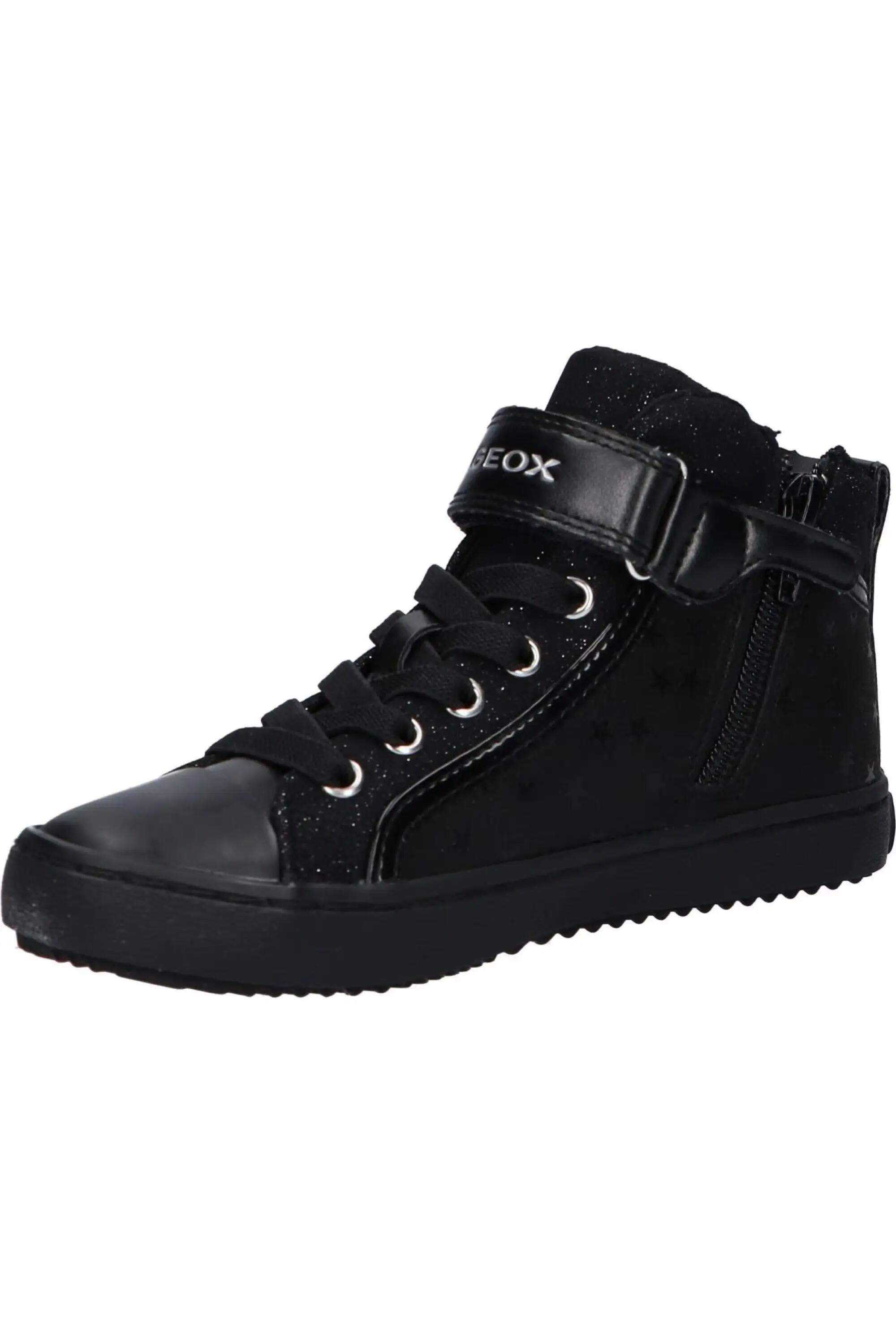 ZAPATOS Y COMPLEMENTOS GEOX  DE MUJER J744GI 0DHAJ J KALISPERA 3/5