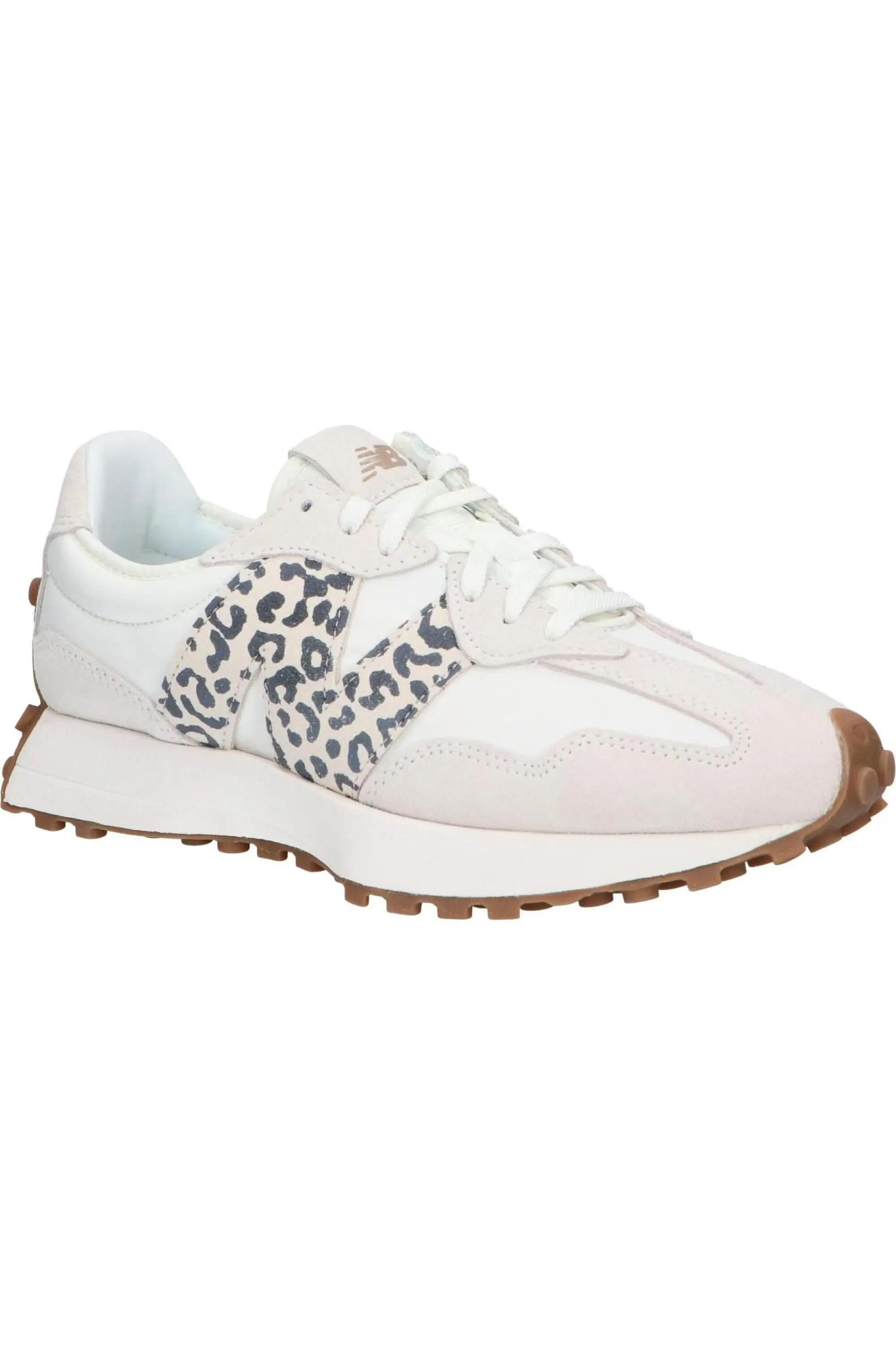 Sneakers donna 327 2/7