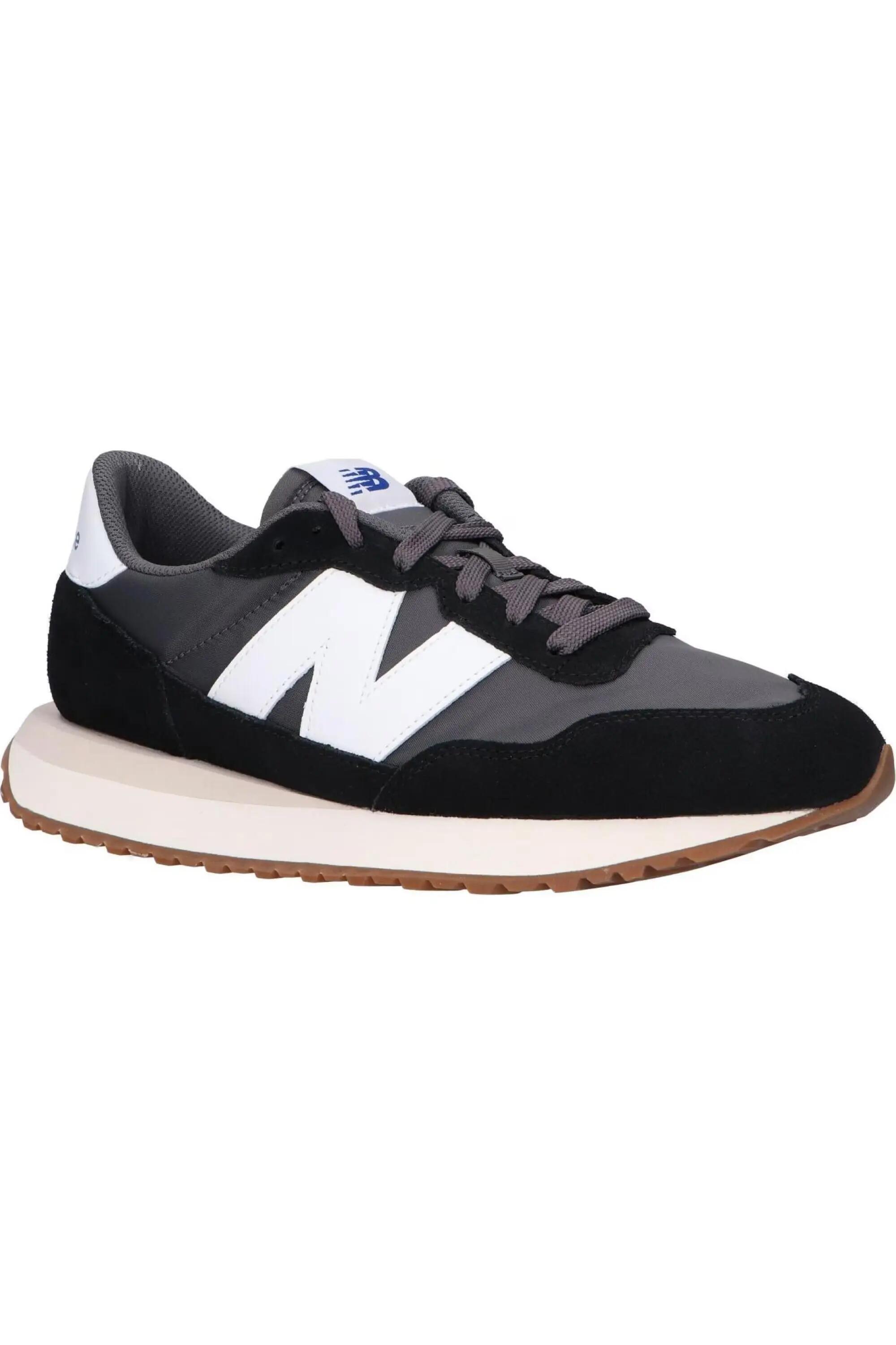 new balance ms237 2/5