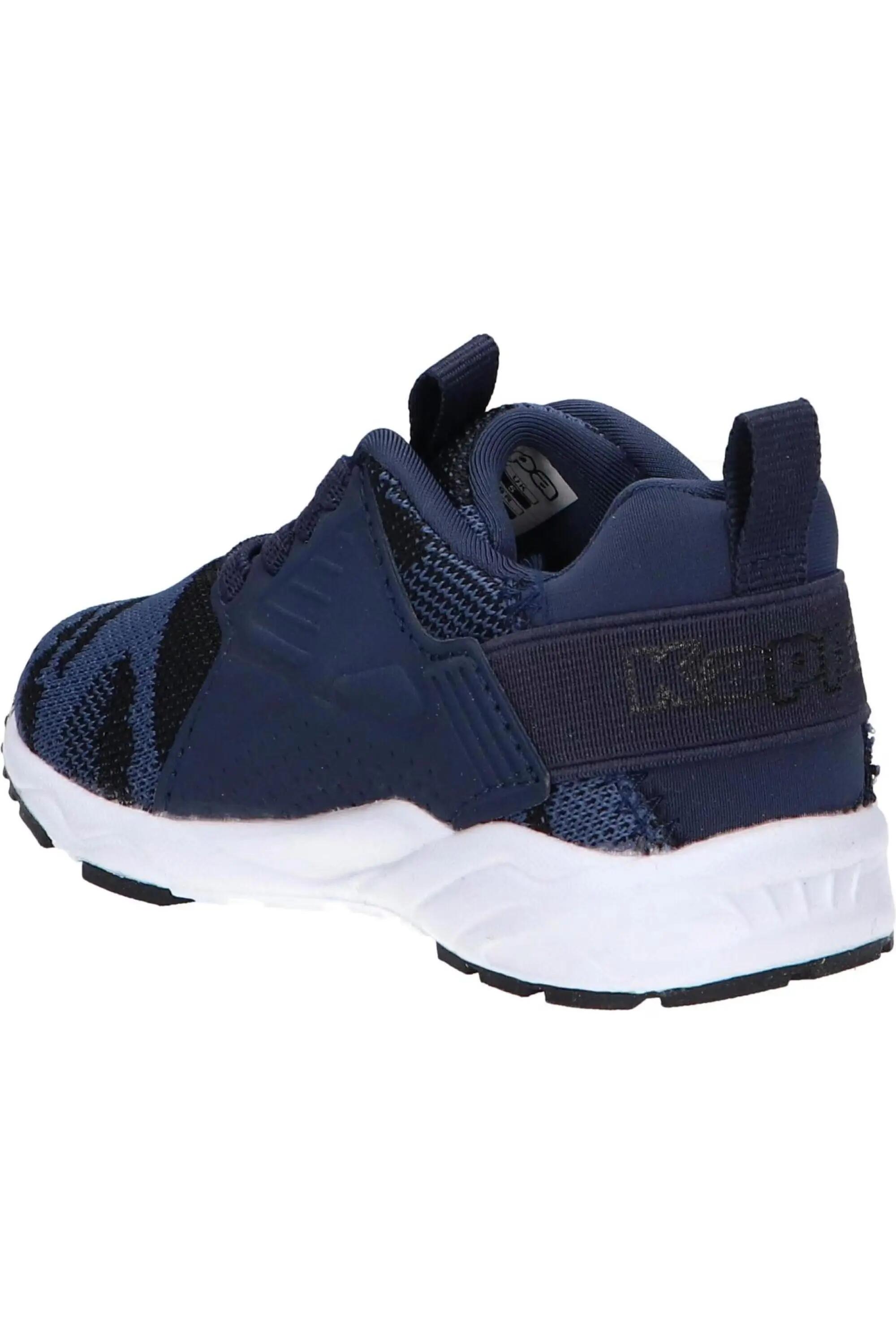 ZAPATOS Y COMPLEMENTOS KAPPA  DE NIÑO 33157XW SAN PUERTO 5/5