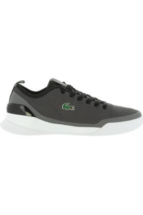 ZAPATOS Y COMPLEMENTOS LACOSTE DE HOMBRE 34SPM0007 DUAL