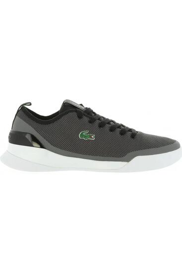 ZAPATOS Y COMPLEMENTOS LACOSTE DE HOMBRE 34SPM0007 DUAL