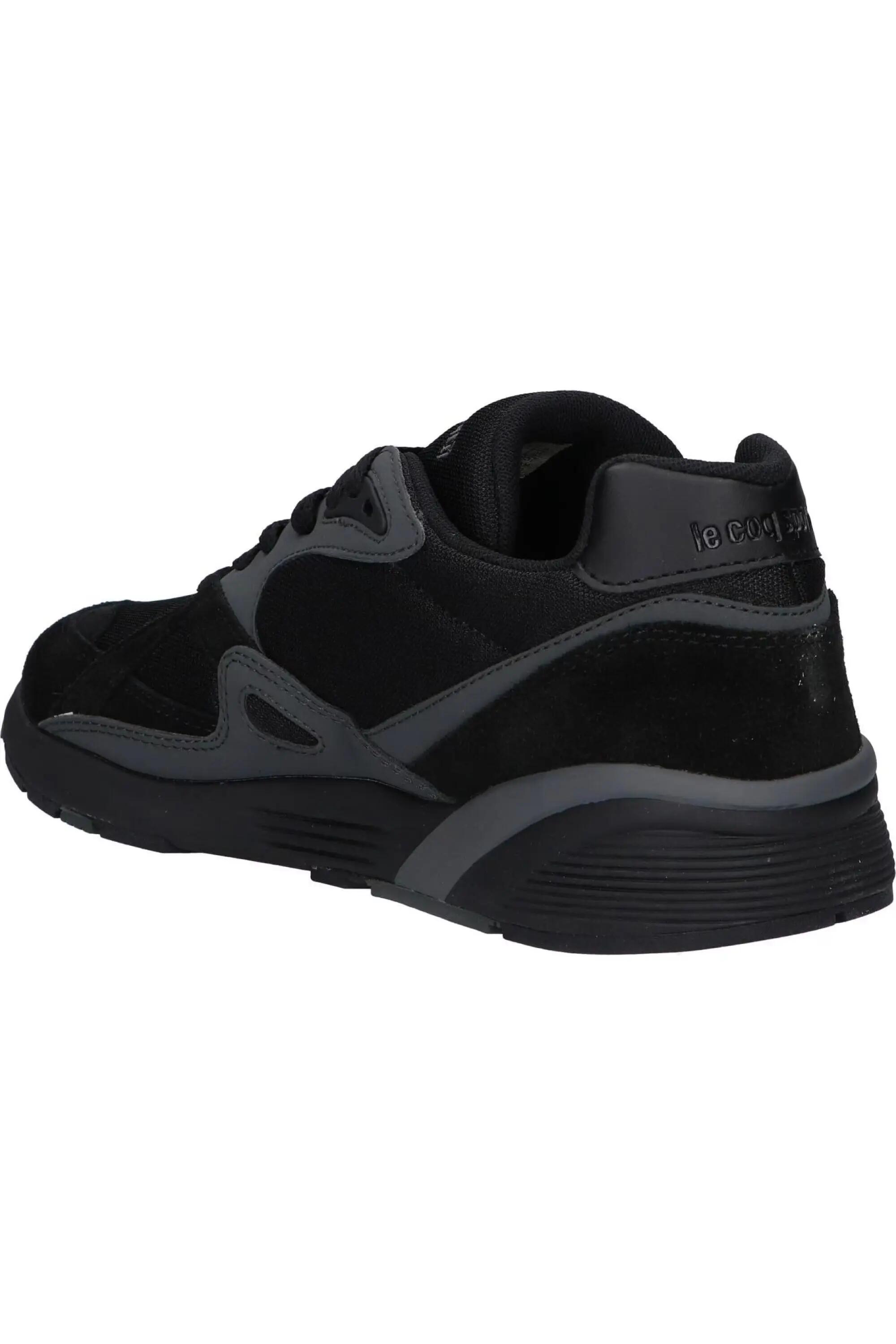 Lcs R850 Baskets mode Homme 5/5
