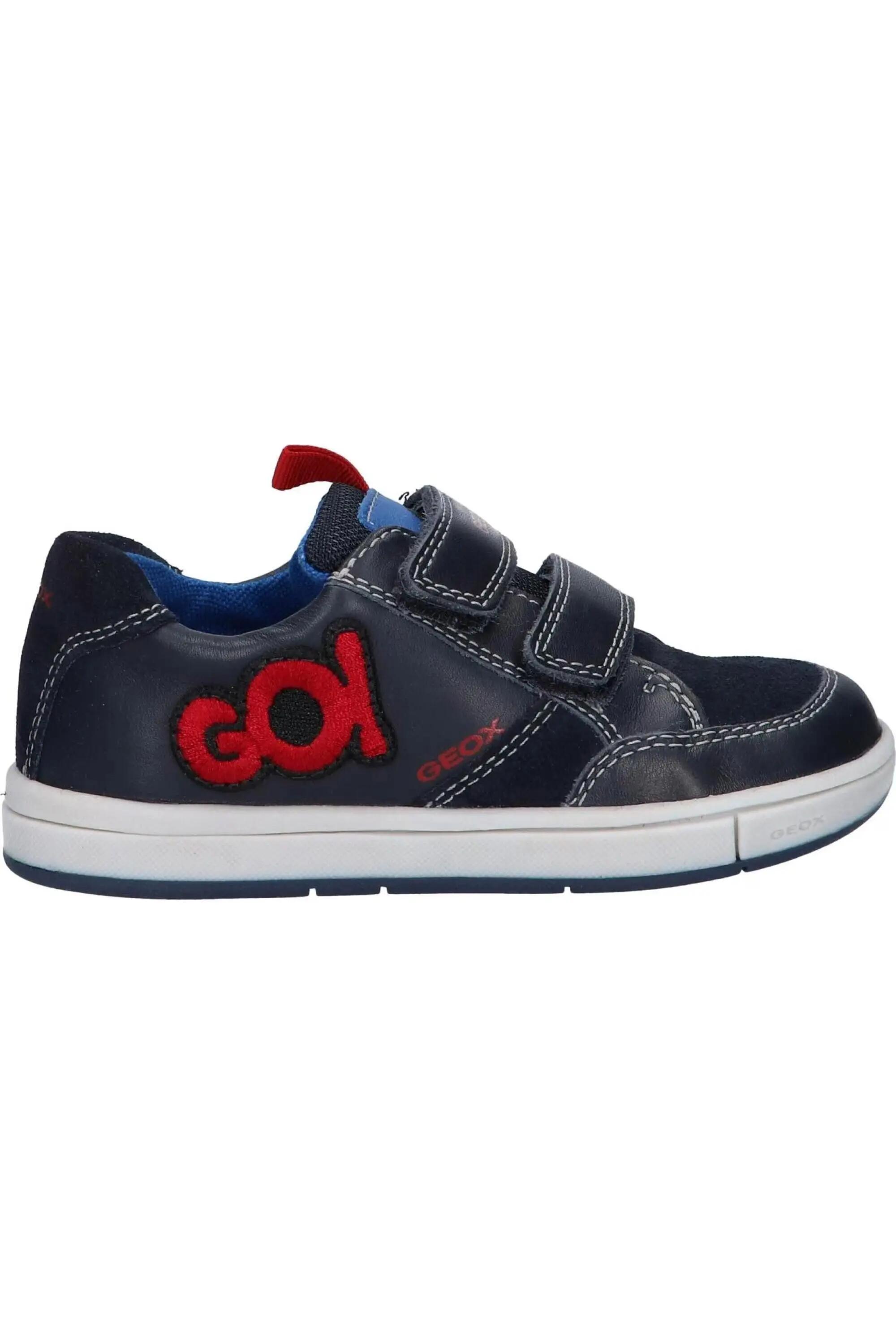 GEOX picture