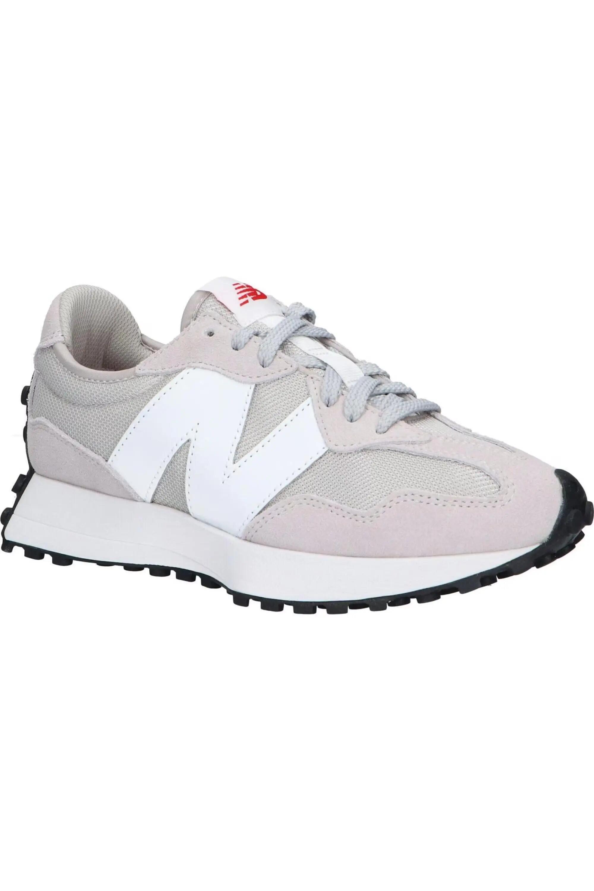 ZAPATOS Y COMPLEMENTOS NEW BALANCE  DE HOMBRE MS327CGW MS327V1 2/5