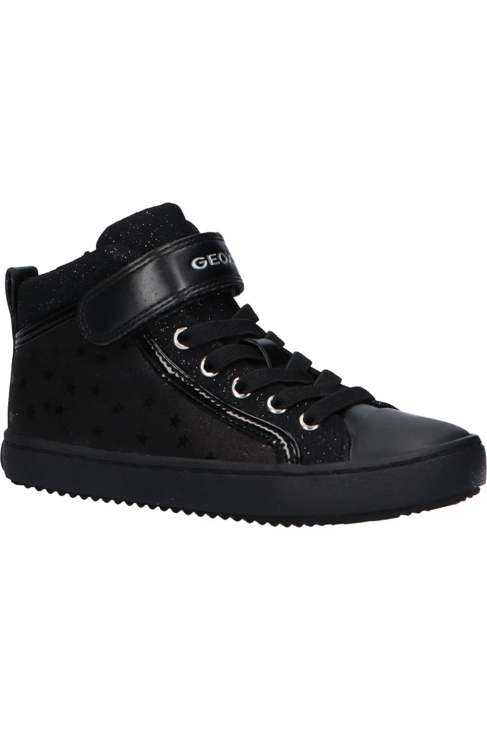ZAPATOS Y COMPLEMENTOS GEOX  DE MUJER J744GI 0DHAJ J KALISPERA 2/5