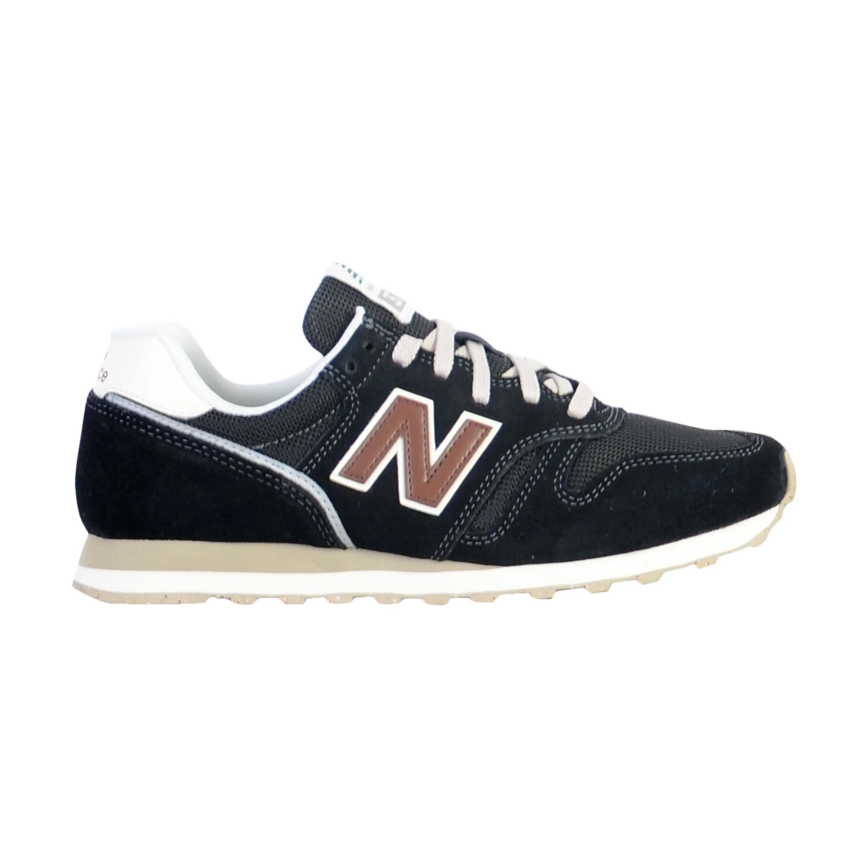 ZAPATOS Y COMPLEMENTOS NEW BALANCE  DE HOMBRE ML373RS2 2/6