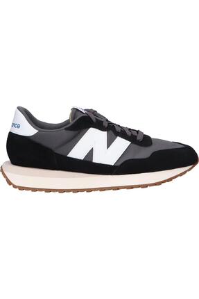 new balance ms237