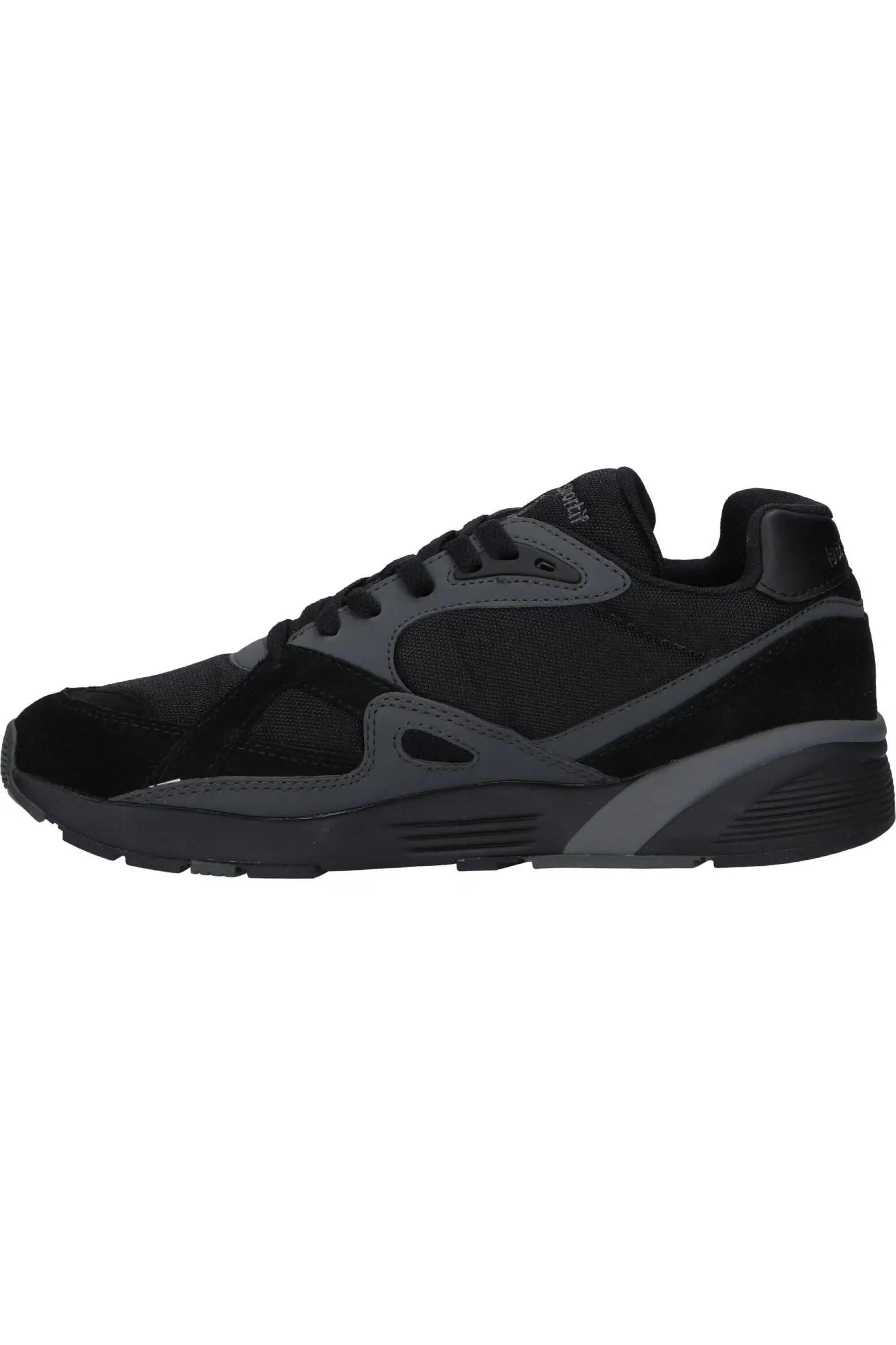 Lcs R850 Baskets mode Homme 4/5