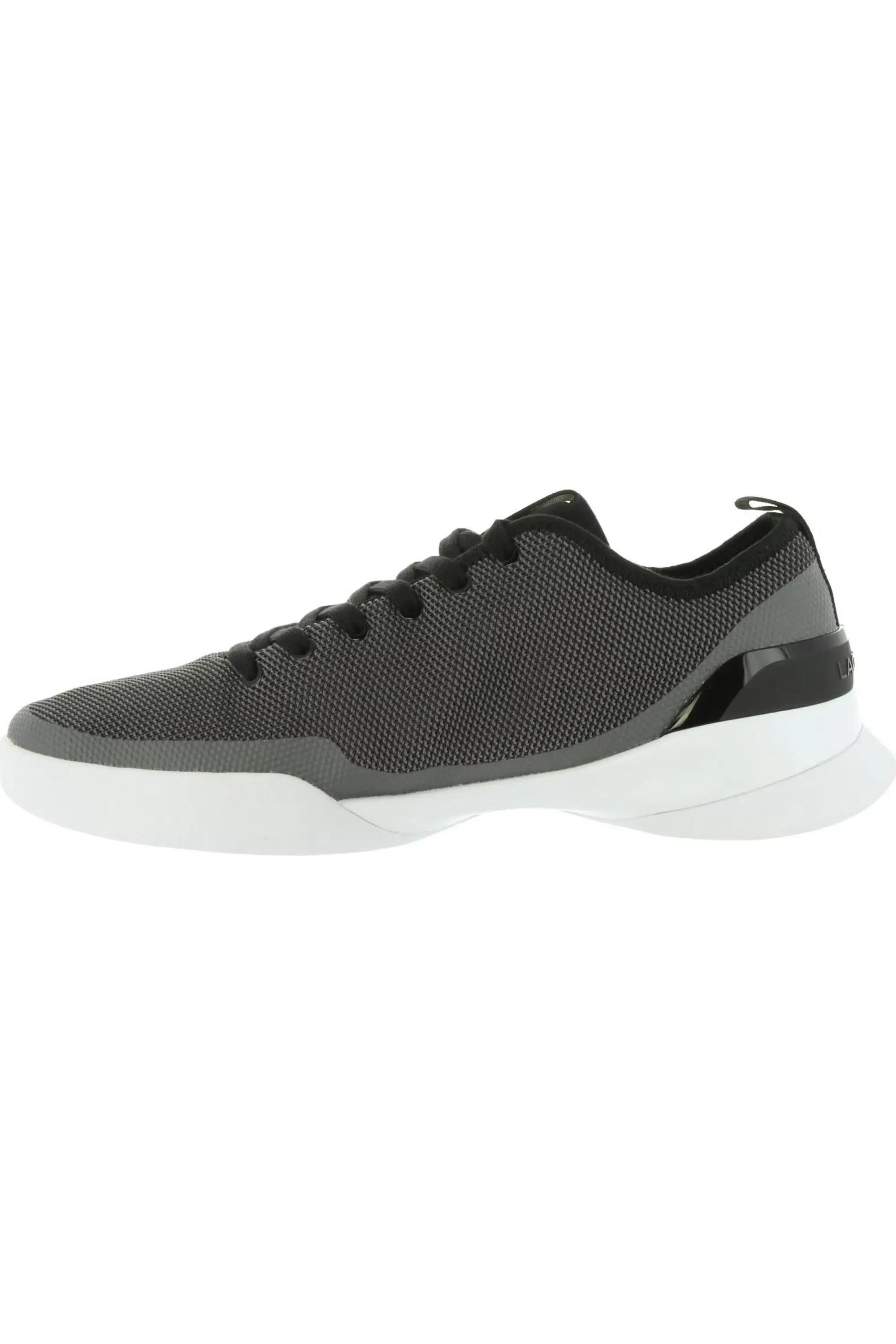 ZAPATOS Y COMPLEMENTOS LACOSTE  DE HOMBRE 34SPM0007 DUAL 5/5