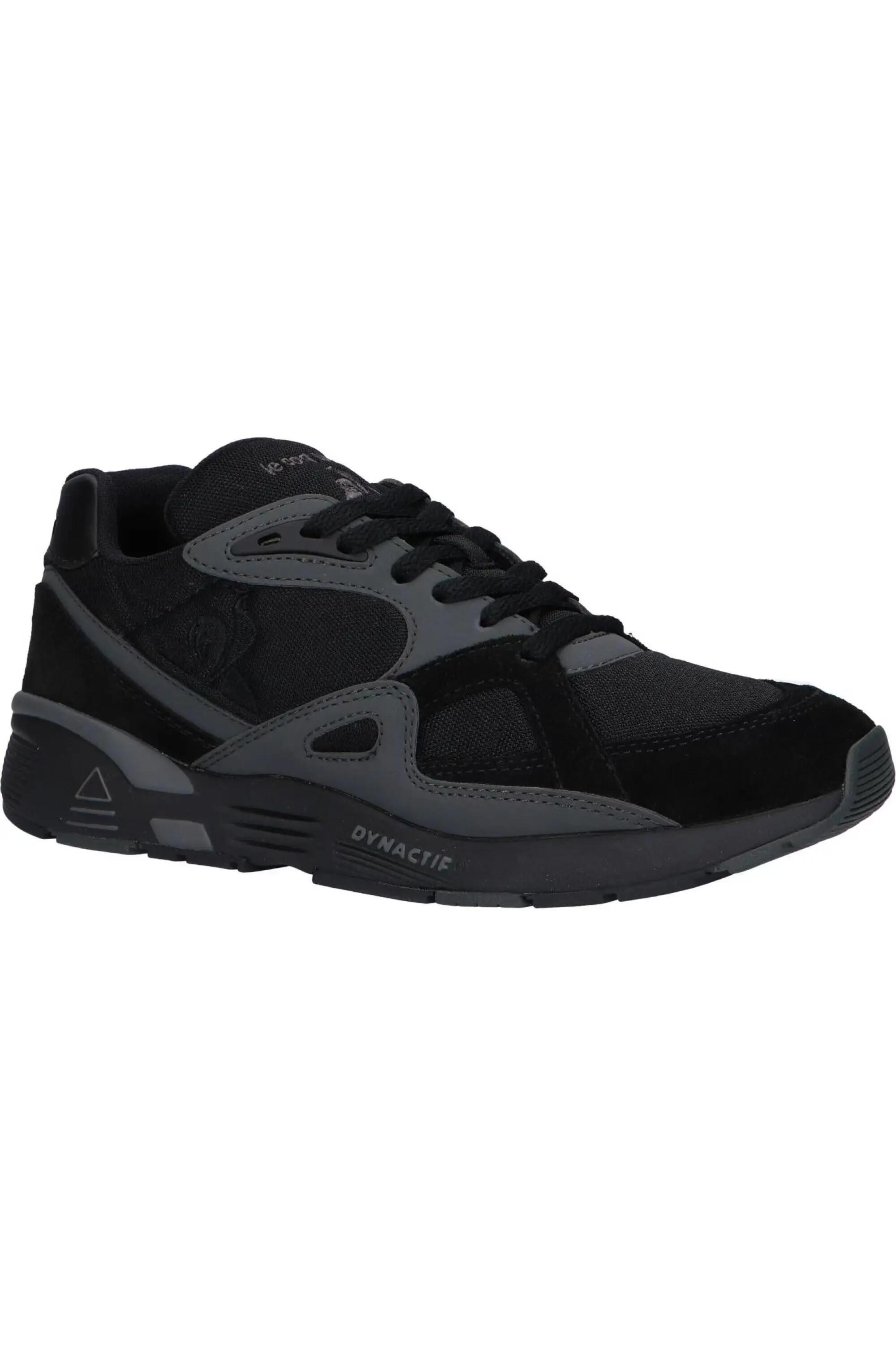 Lcs R850 Baskets mode Homme 2/5