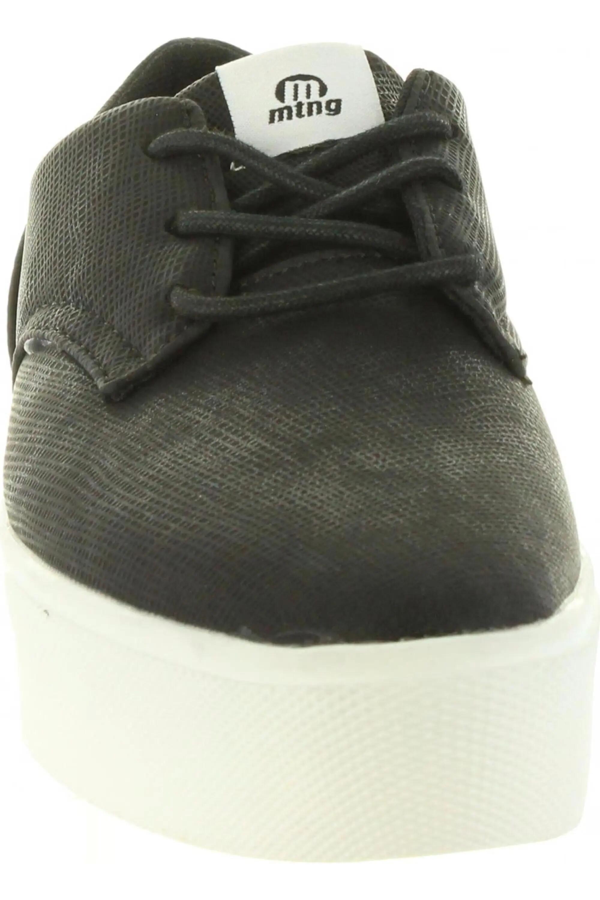 ZAPATOS Y COMPLEMENTOS MTNG  DE MUJER 69909 SANTO CHICA 3/5