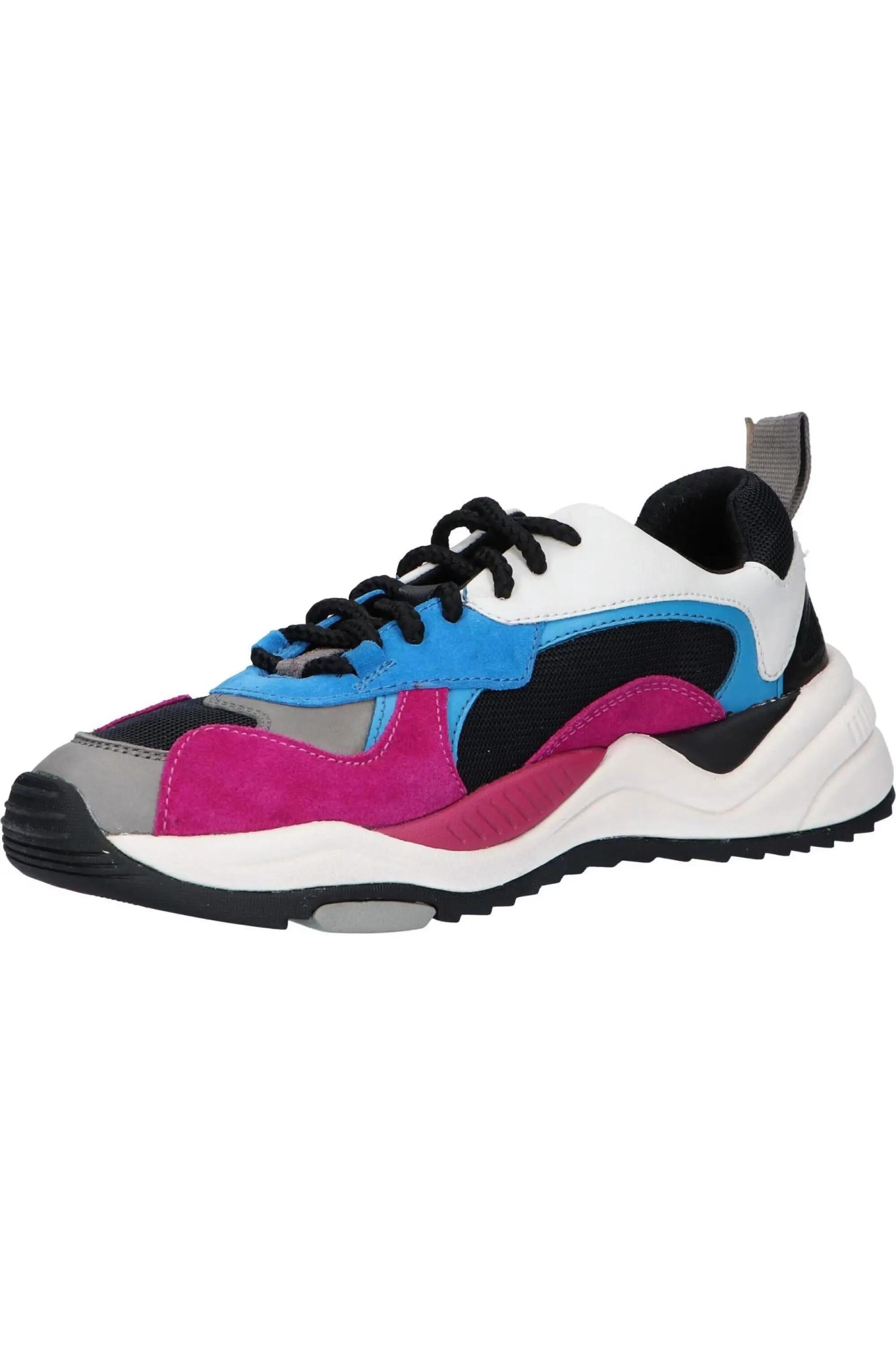 ZAPATOS Y COMPLEMENTOS GEOX  DE UNISEX T94BUA 02214 T02 3/5