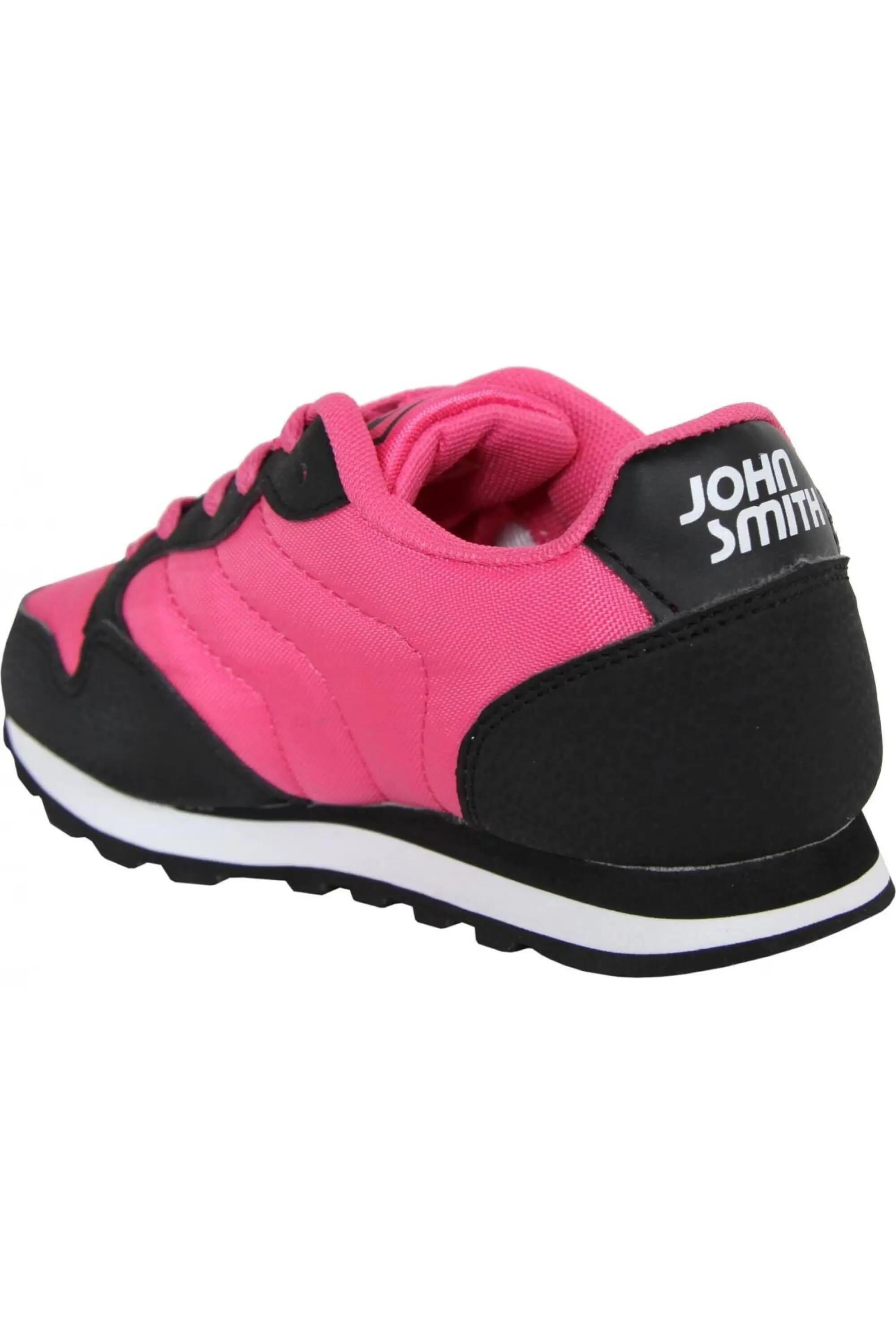 ZAPATOS Y COMPLEMENTOS JOHN SMITH  DE NIÑO CONTE 15I 3/5