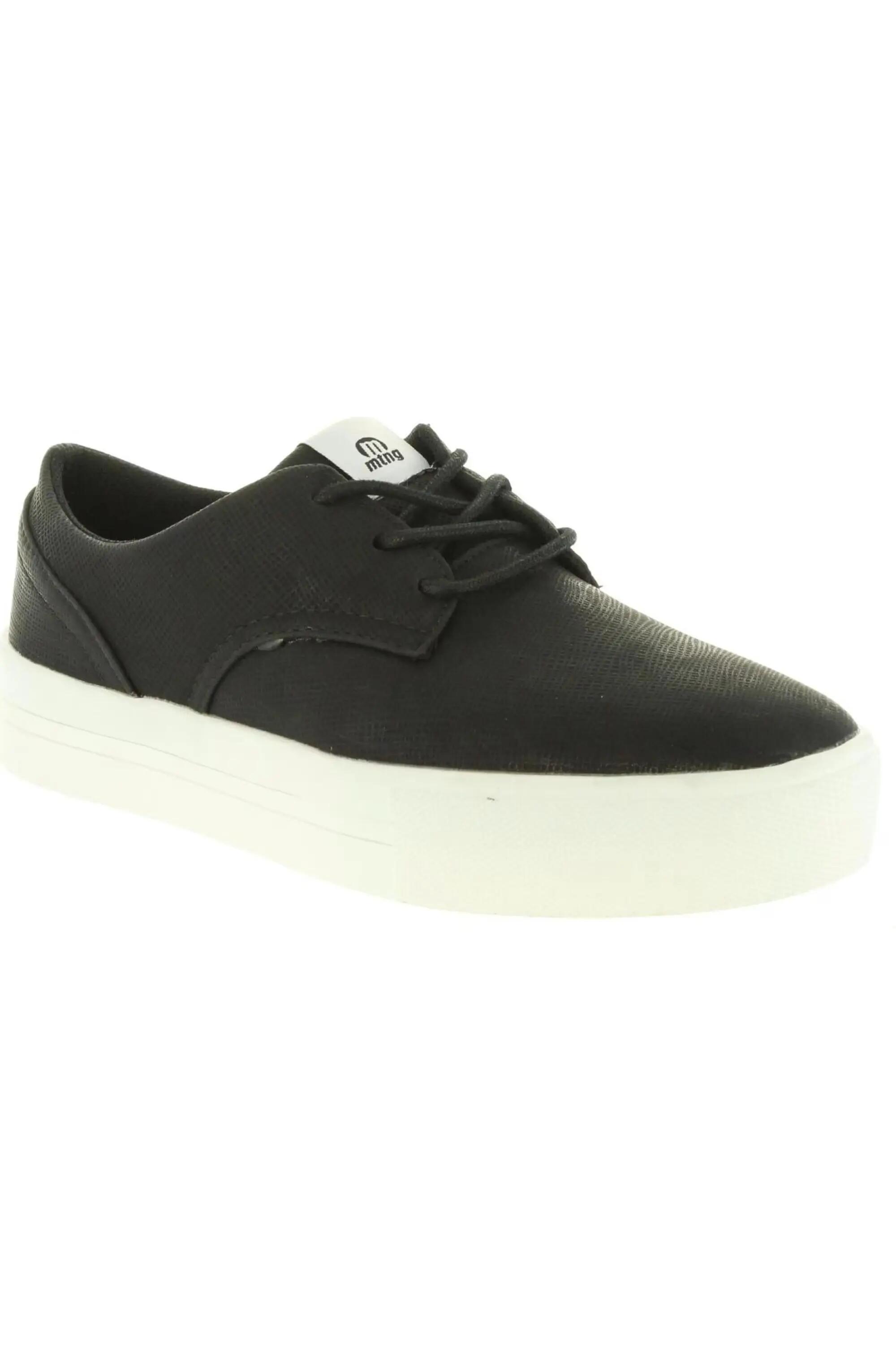 ZAPATOS Y COMPLEMENTOS MTNG  DE MUJER 69909 SANTO CHICA 2/5