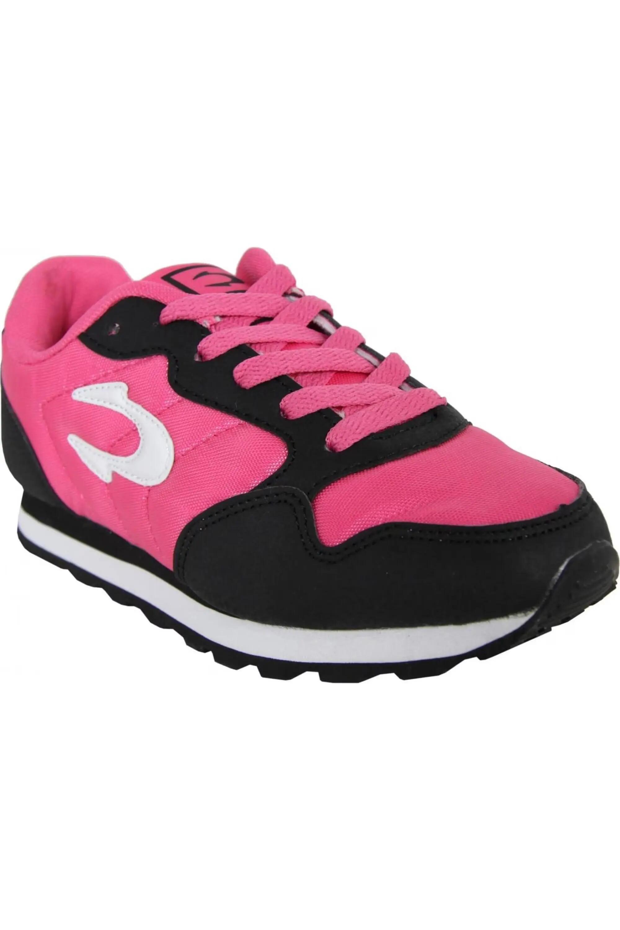 ZAPATOS Y COMPLEMENTOS JOHN SMITH  DE NIÑO CONTE 15I 2/5