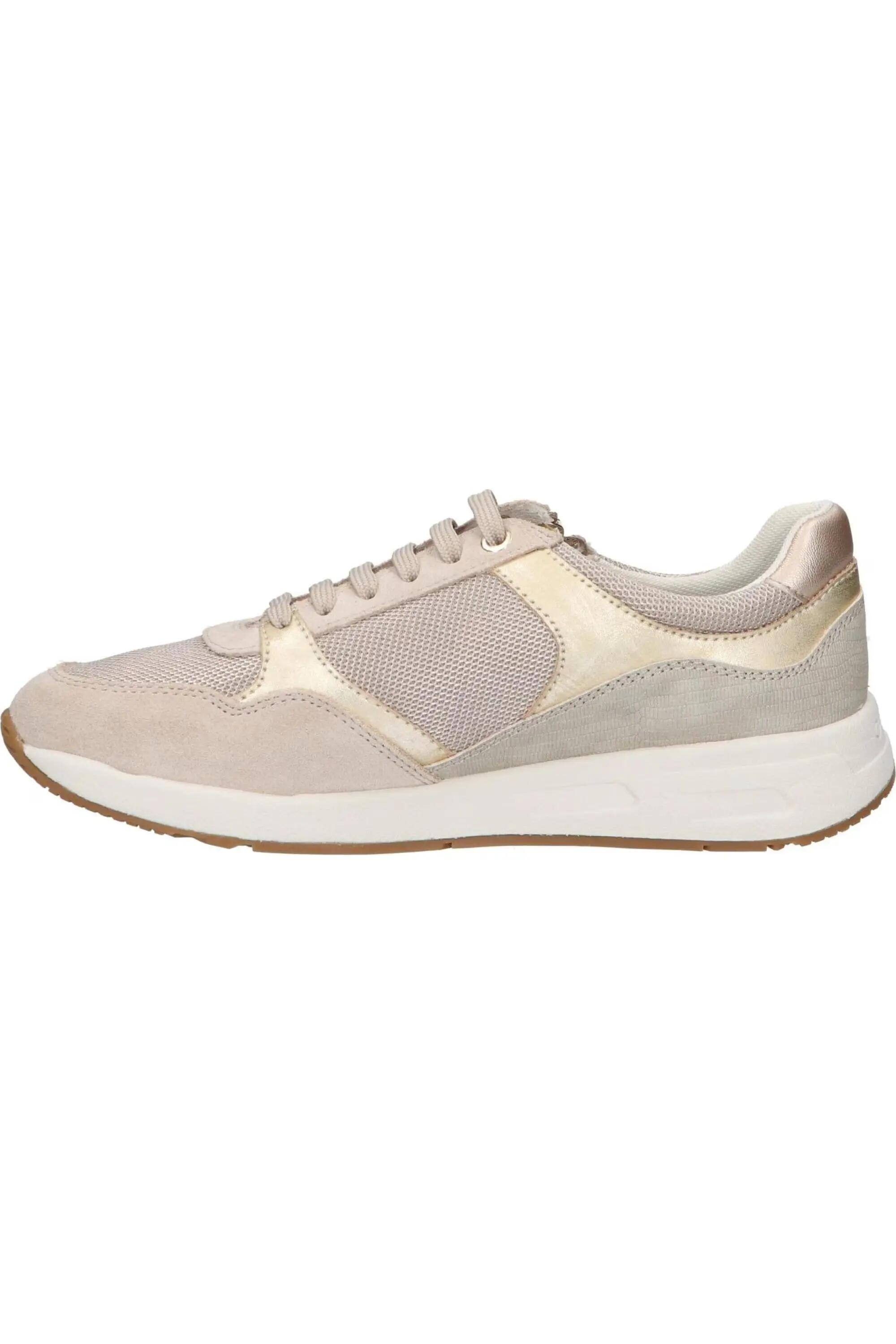 ZAPATOS Y COMPLEMENTOS GEOX  DE MUJER D36NQB 01122 D BULMYA 4/5