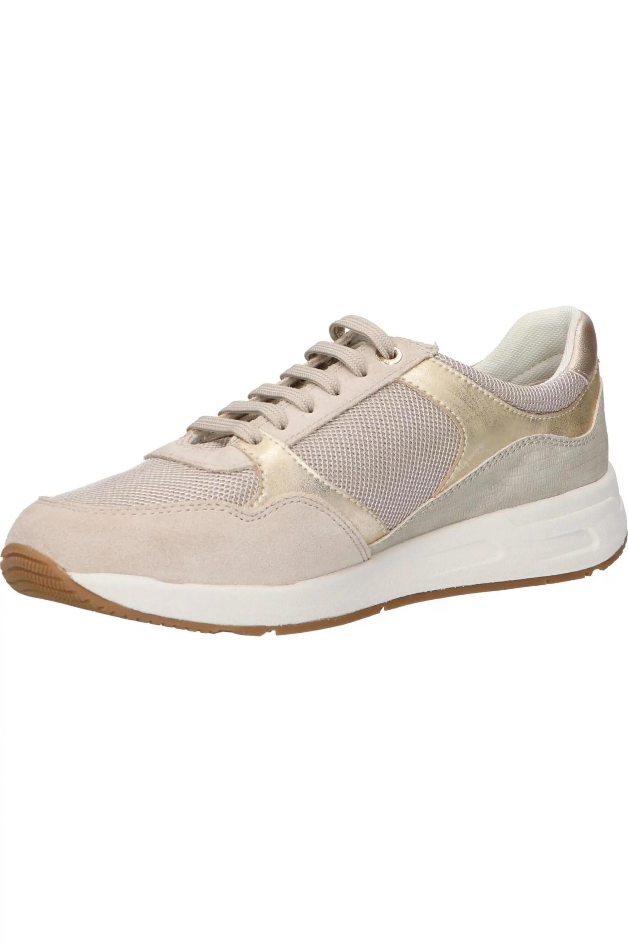 ZAPATOS Y COMPLEMENTOS GEOX  DE MUJER D36NQB 01122 D BULMYA 3/5