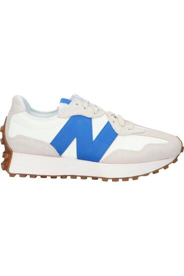 ZAPATOS Y COMPLEMENTOS NEW BALANCE DE MUJER WS327GB WS327V1