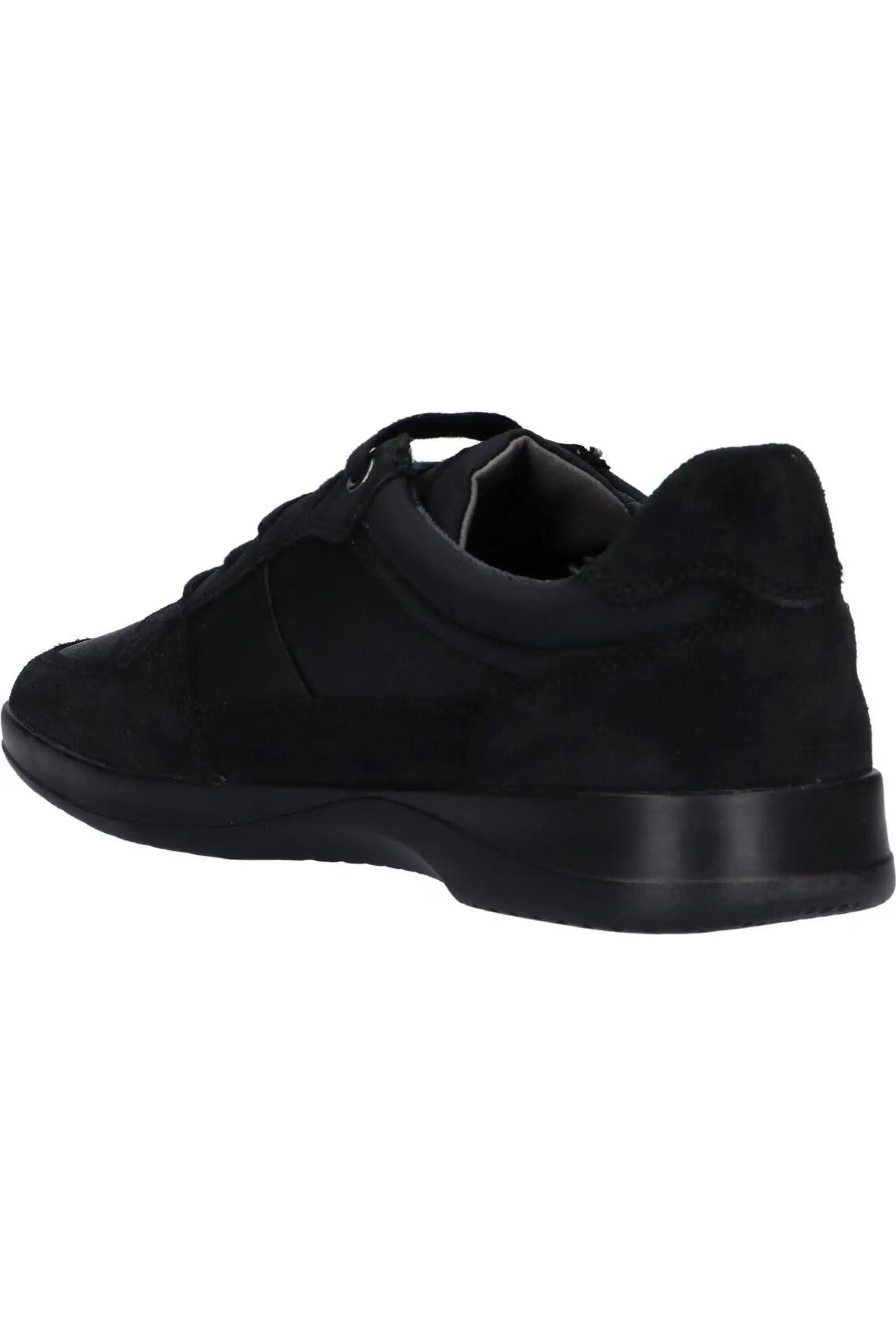 ZAPATOS Y COMPLEMENTOS GEOX  DE HOMBRE U046FA 022ME U KENNE 5/5