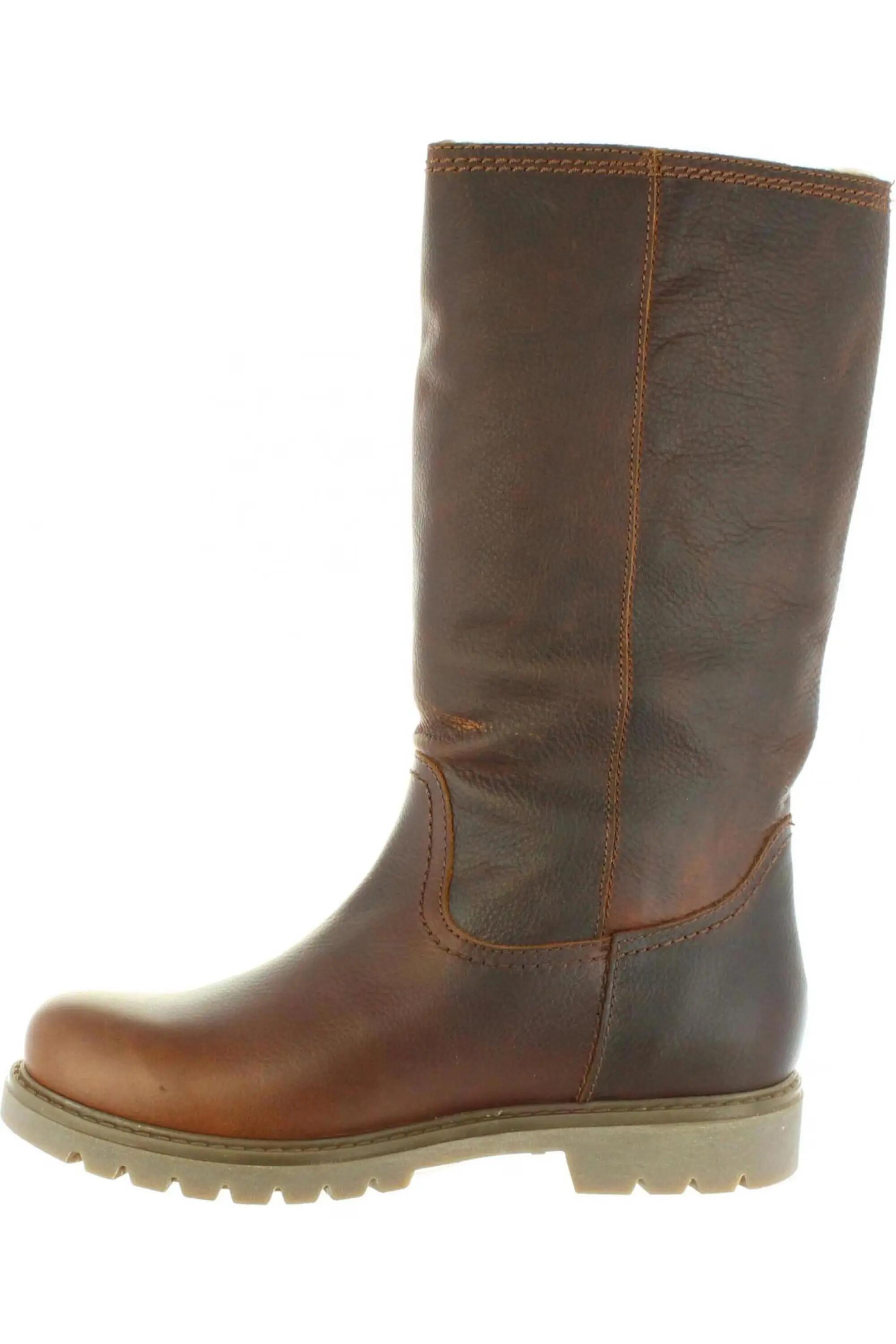 Panama Jack - Bambina B82 5/7