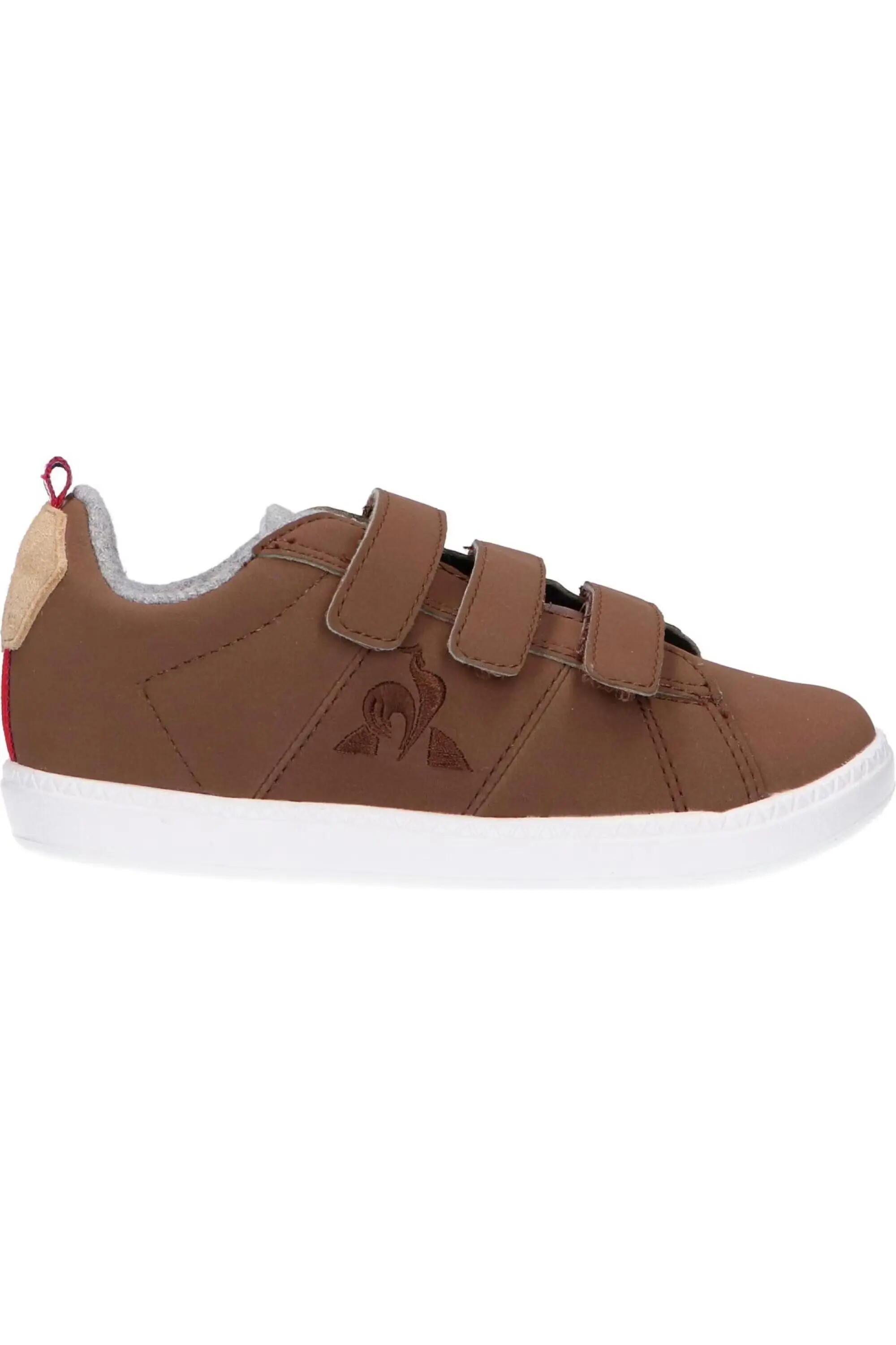 LE COQ SPORTIF picture