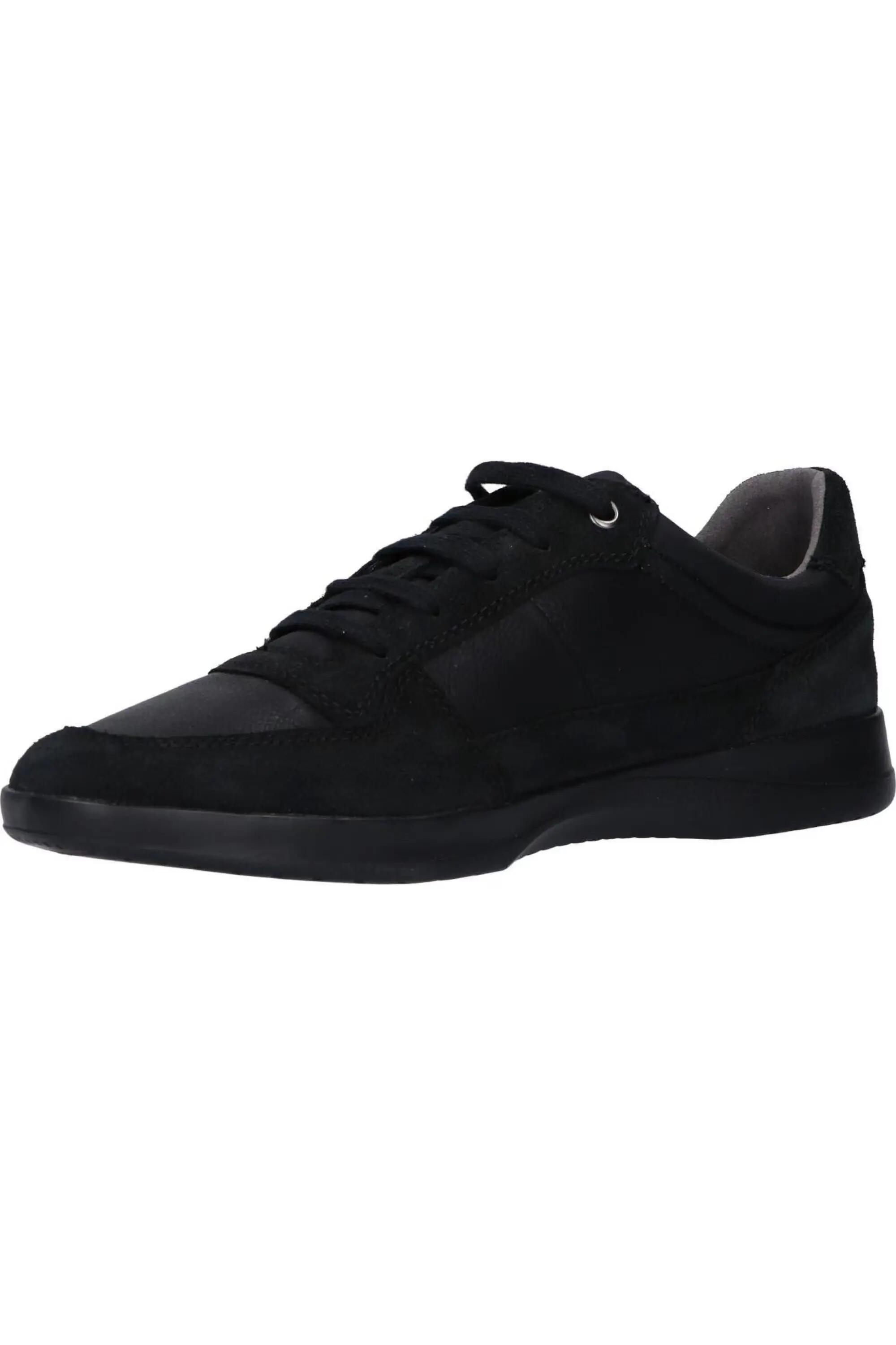 ZAPATOS Y COMPLEMENTOS GEOX  DE HOMBRE U046FA 022ME U KENNE 3/5