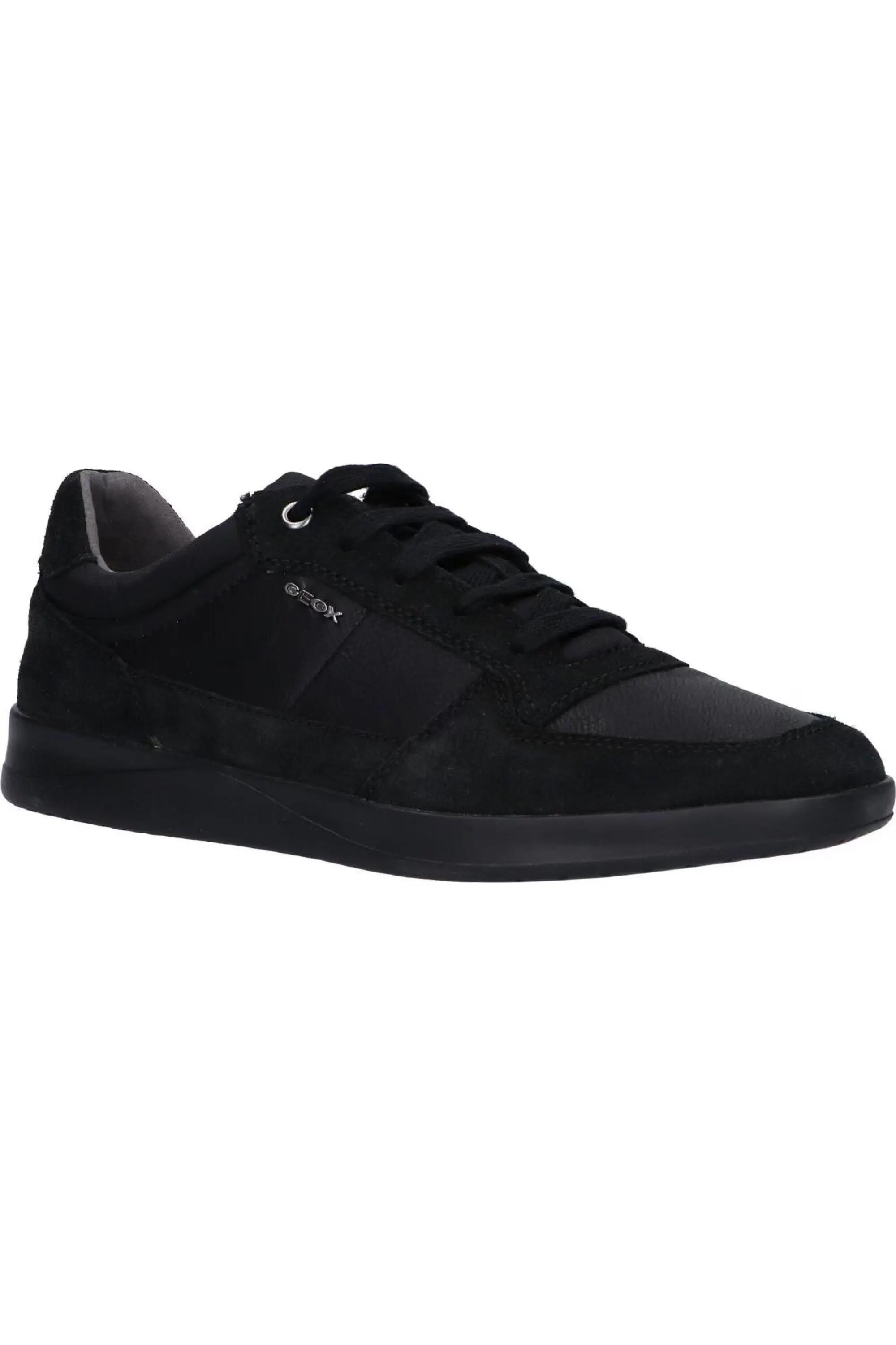 ZAPATOS Y COMPLEMENTOS GEOX  DE HOMBRE U046FA 022ME U KENNE 2/5
