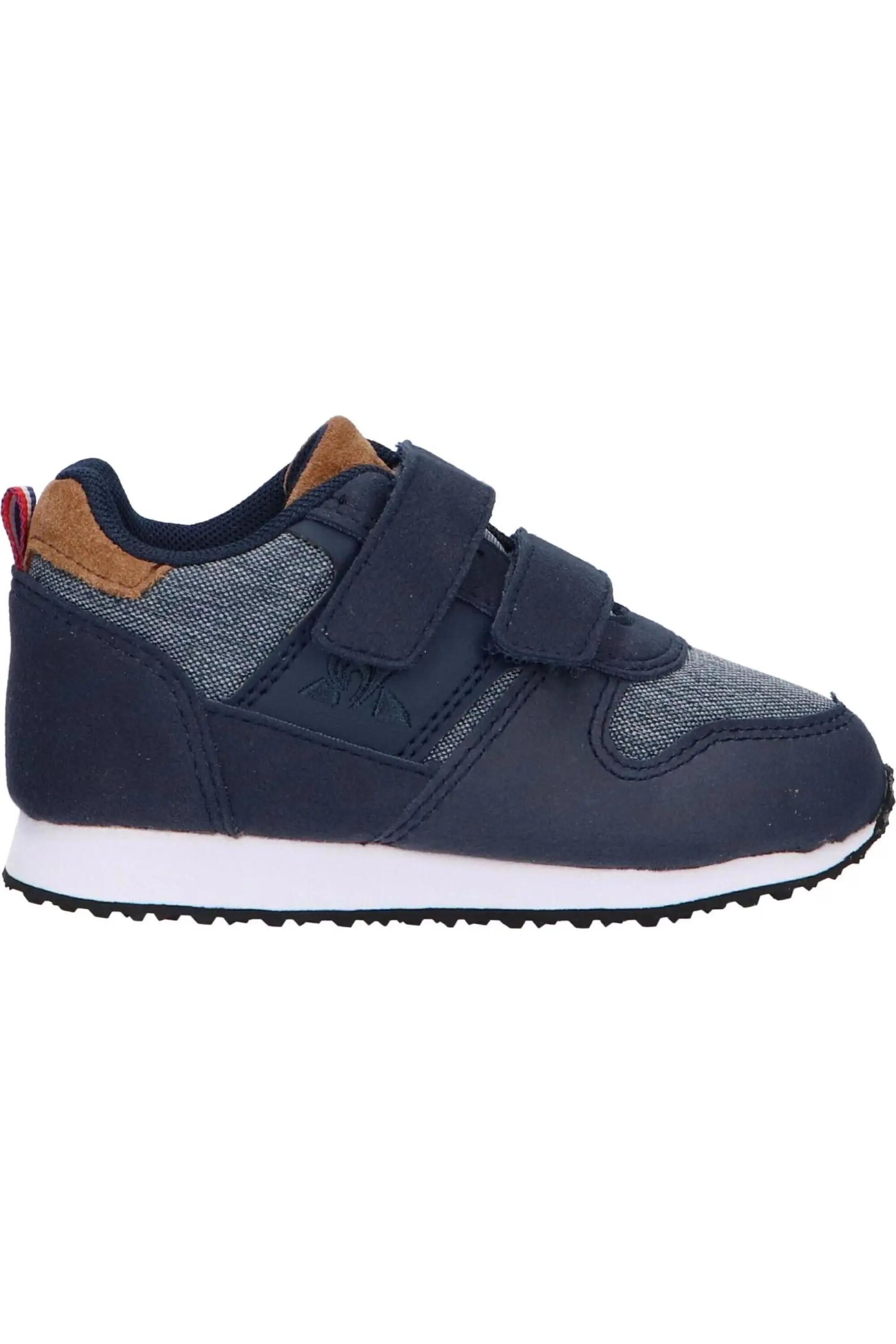 LE COQ SPORTIF picture