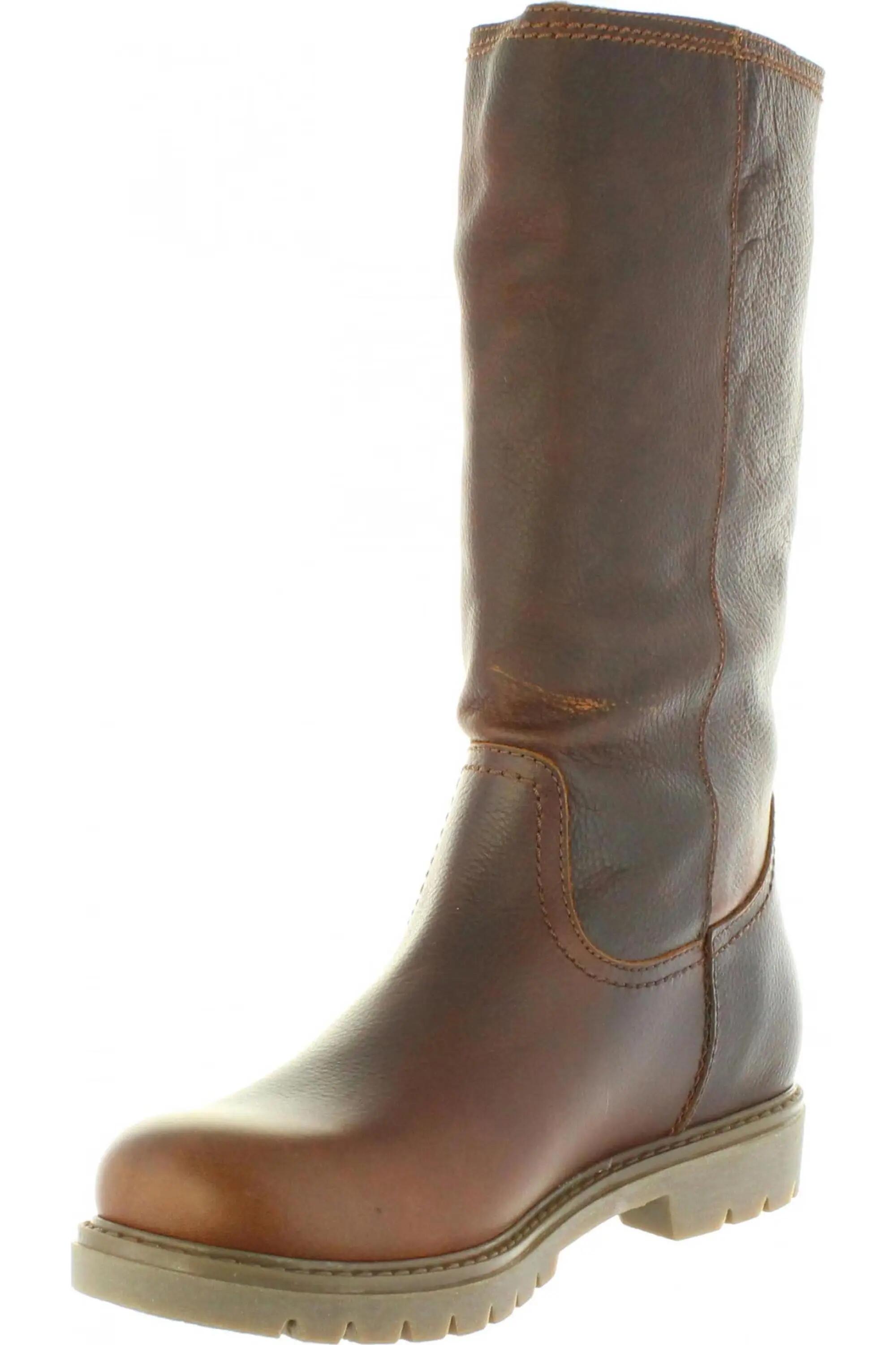 Panama Jack - Bambina B82 4/7