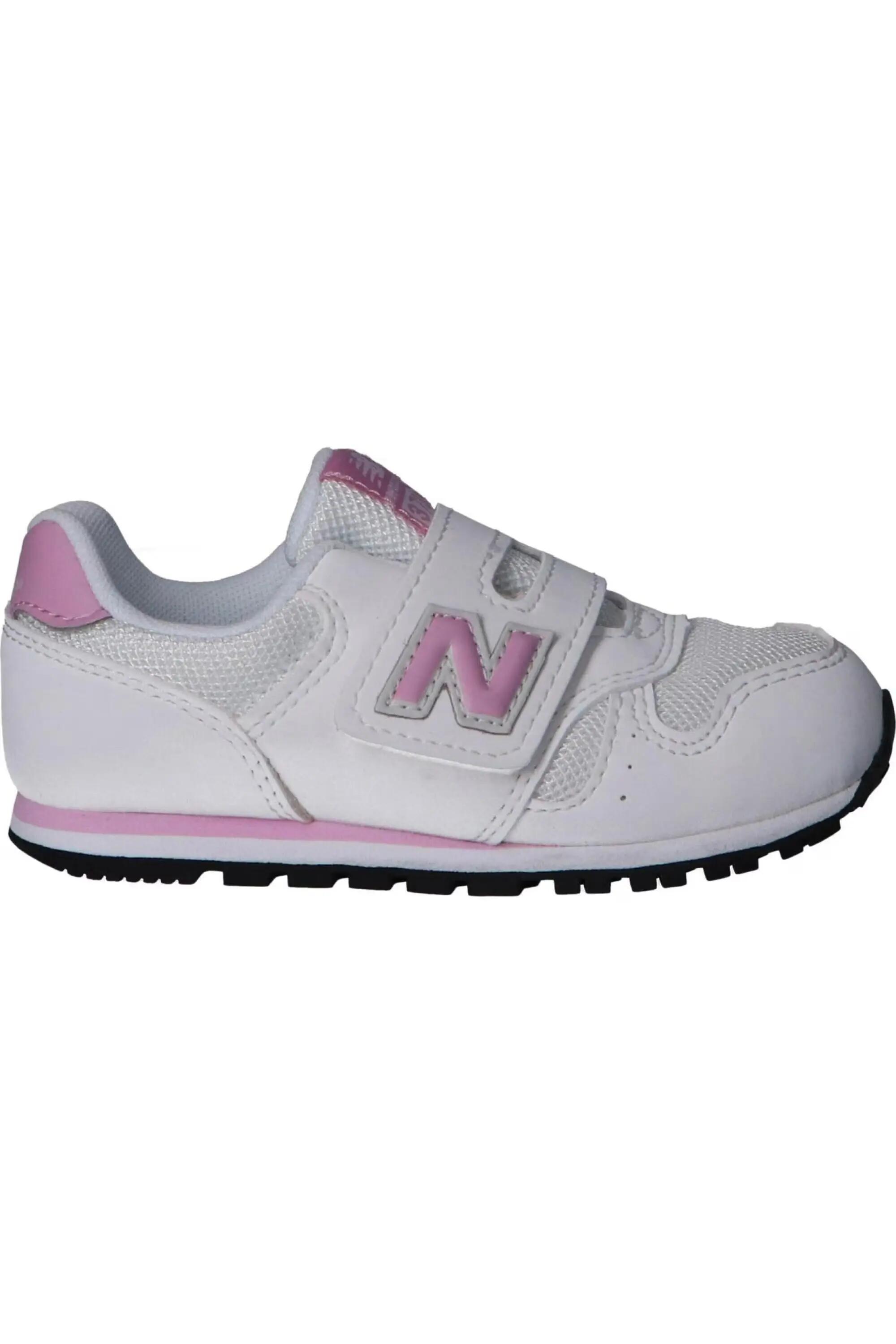 NEW BALANCE picture