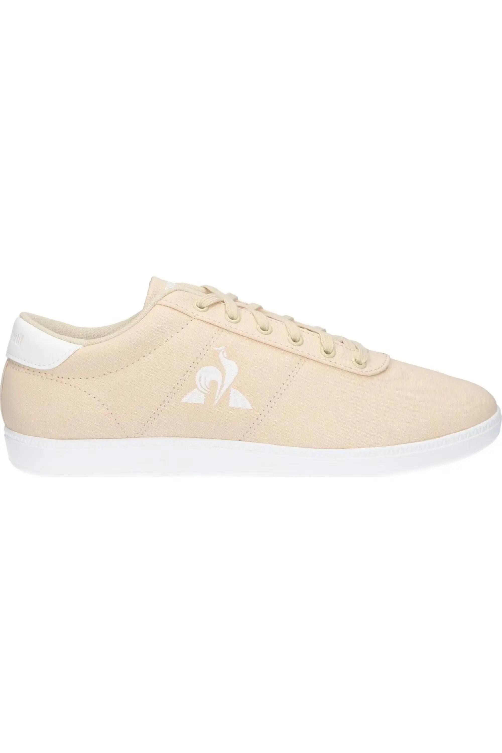 LE COQ SPORTIF picture