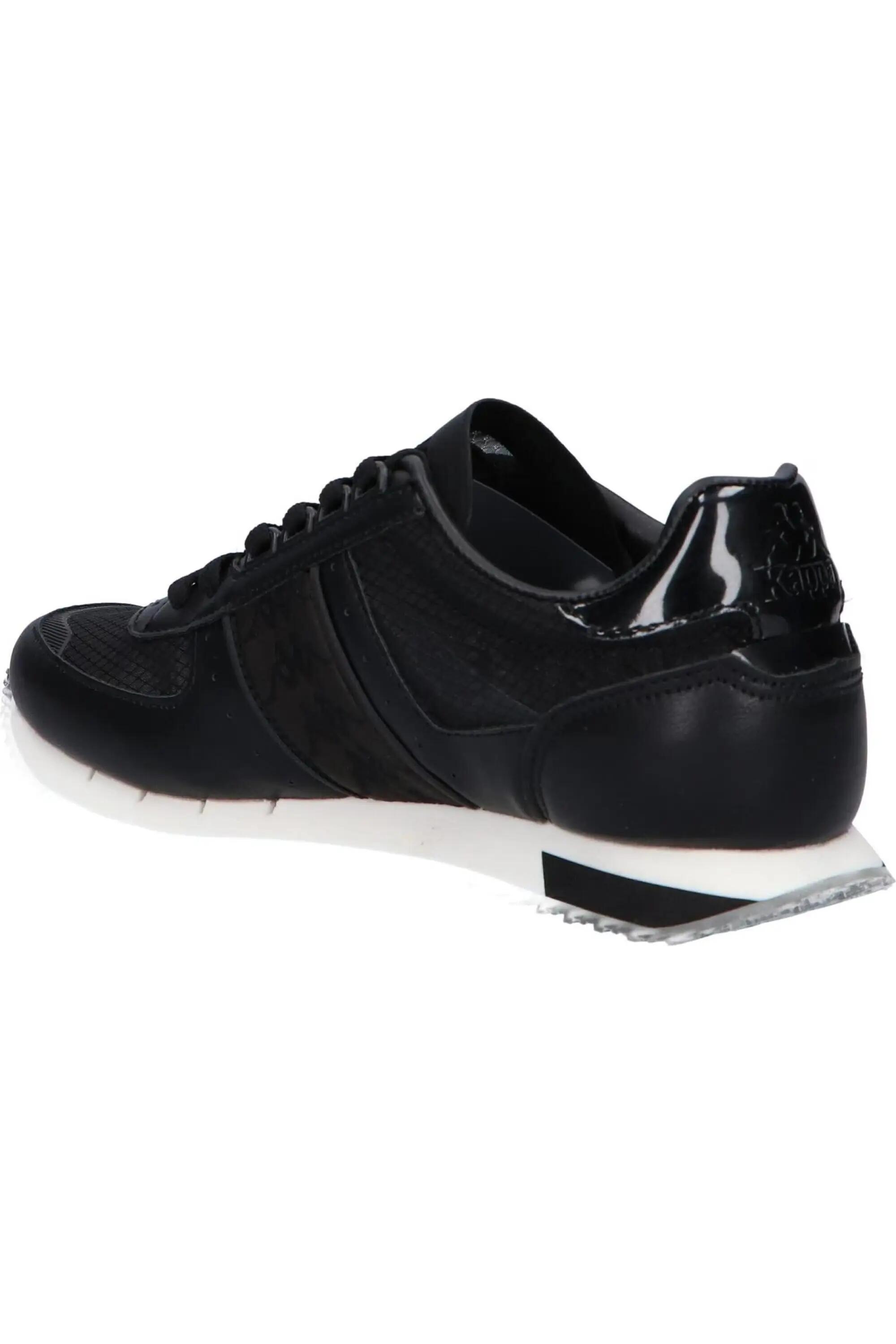 ZAPATOS Y COMPLEMENTOS KAPPA  DE MUJER 3112YJW CURTIS 5/5