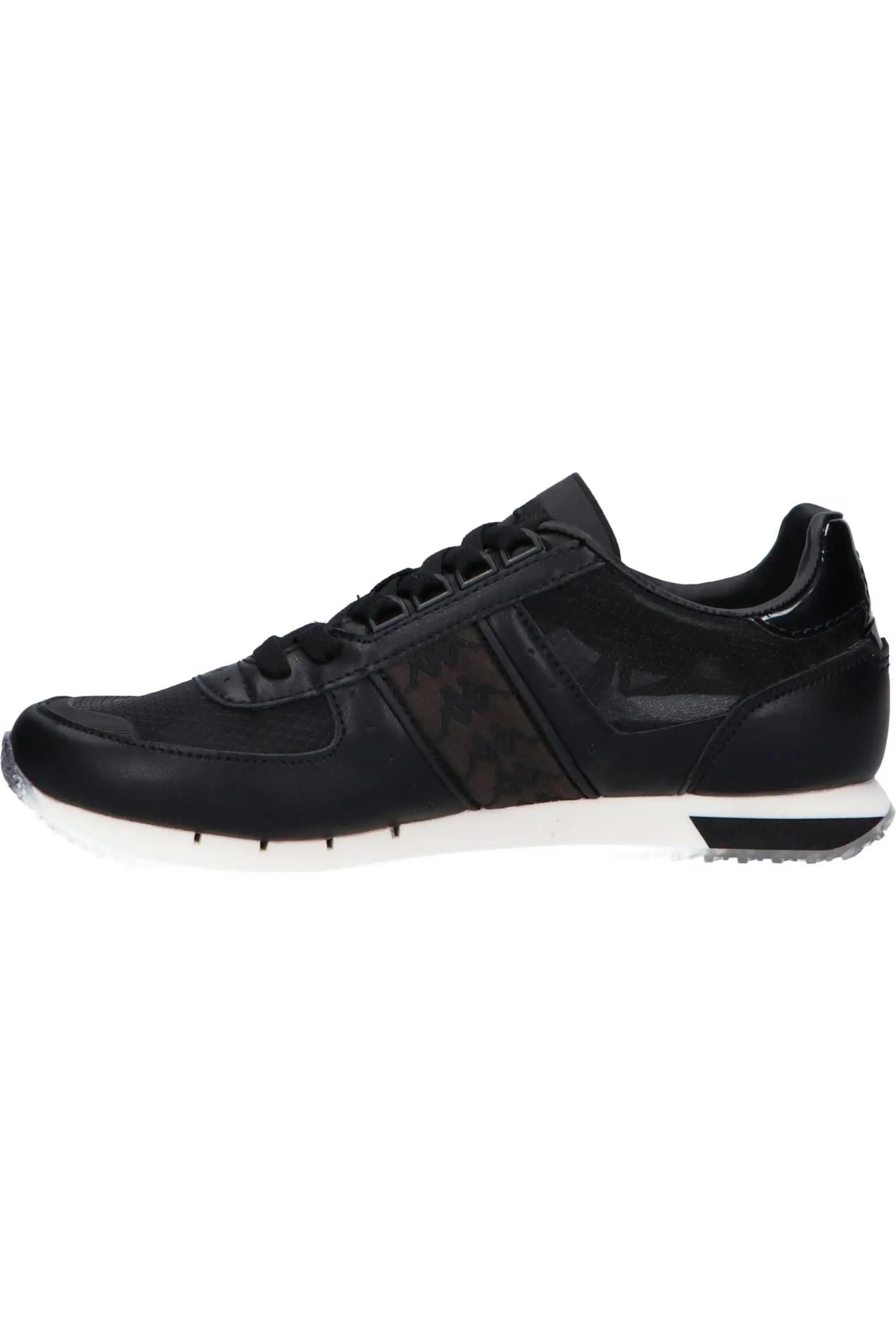 ZAPATOS Y COMPLEMENTOS KAPPA  DE MUJER 3112YJW CURTIS 4/5