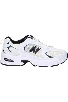 Schoen new balance model mr530aa1 voor vrouwen