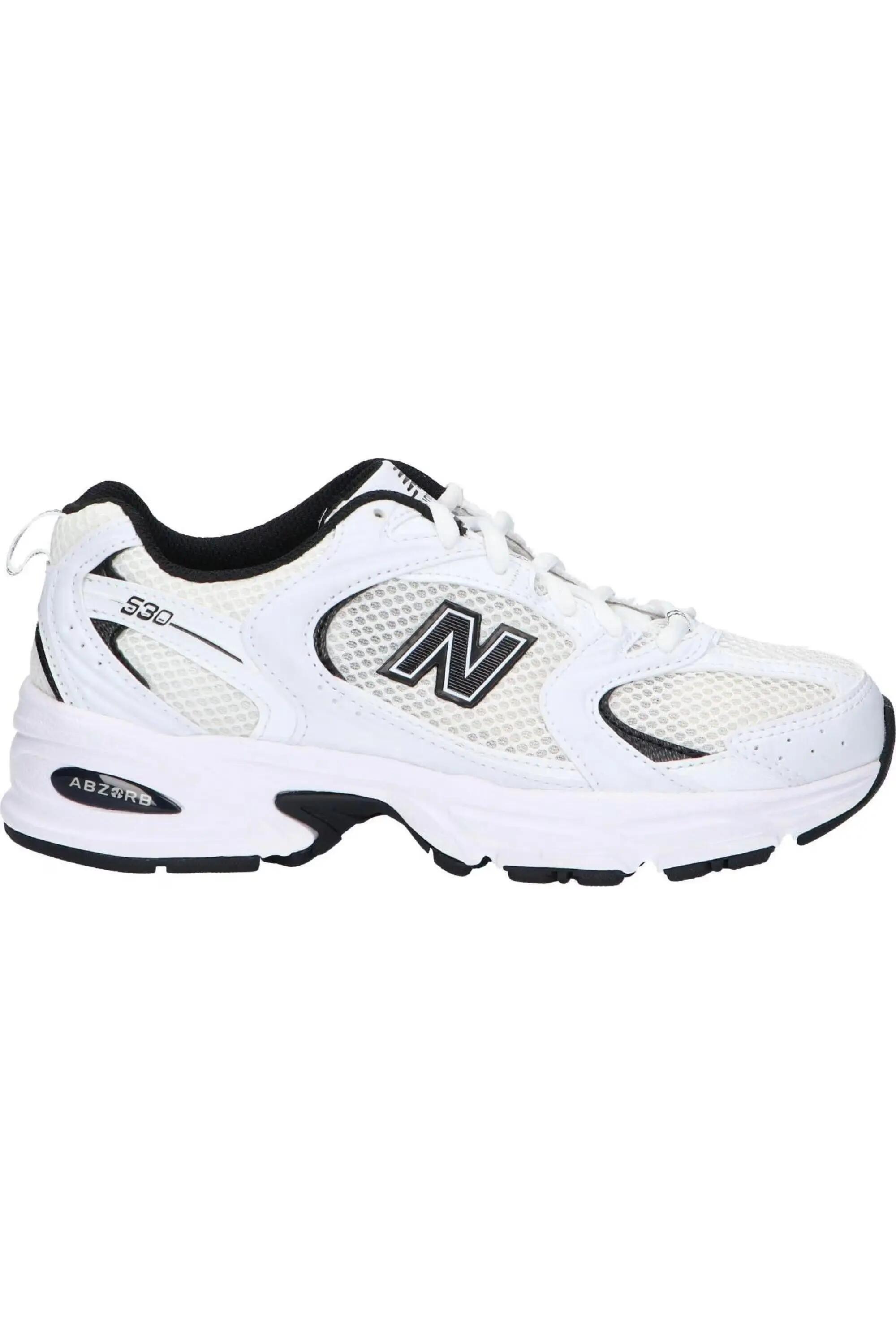NEW BALANCE picture