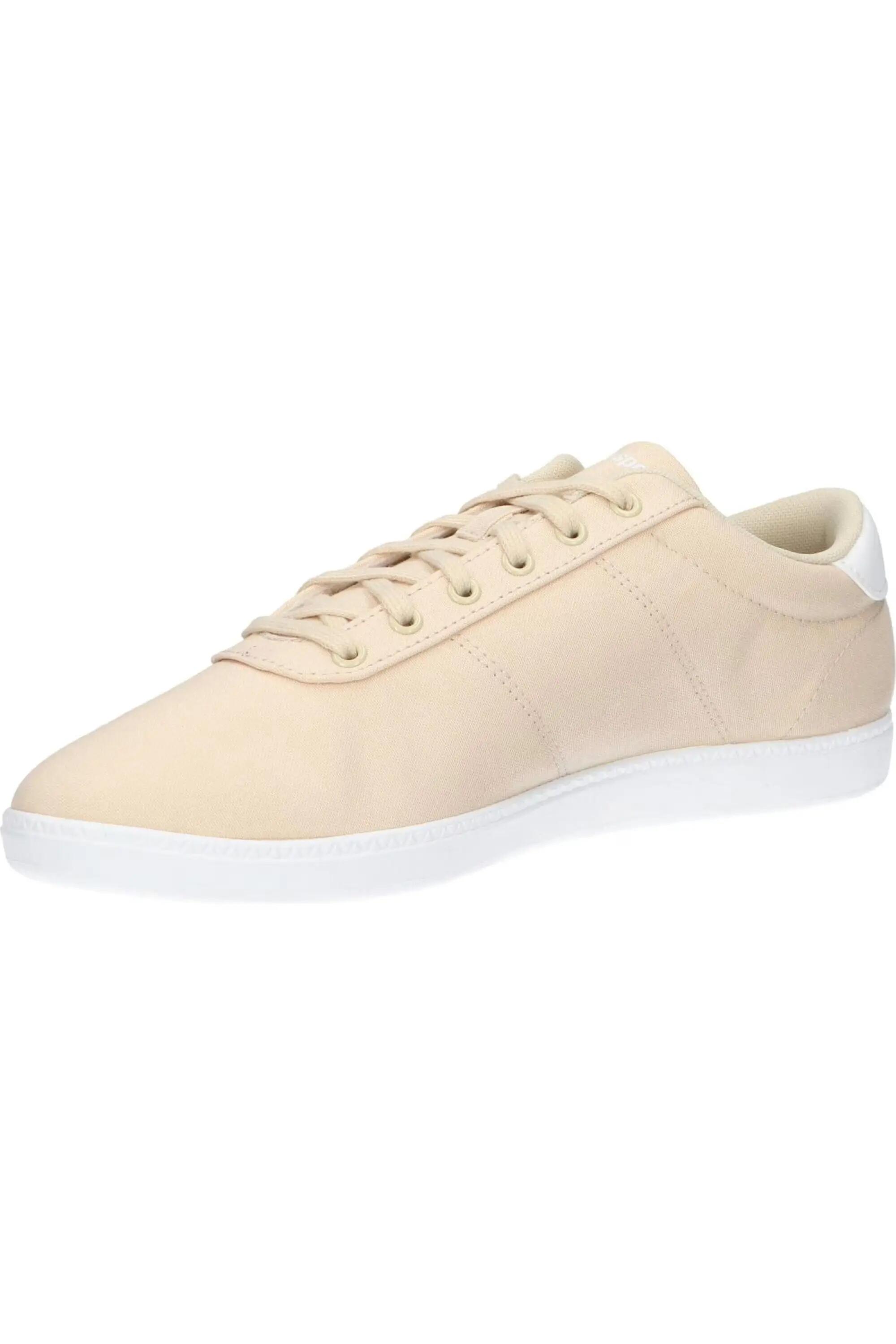 ZAPATOS Y COMPLEMENTOS LE COQ SPORTIF  DE HOMBRE 2310066 COURT ONE 3/5