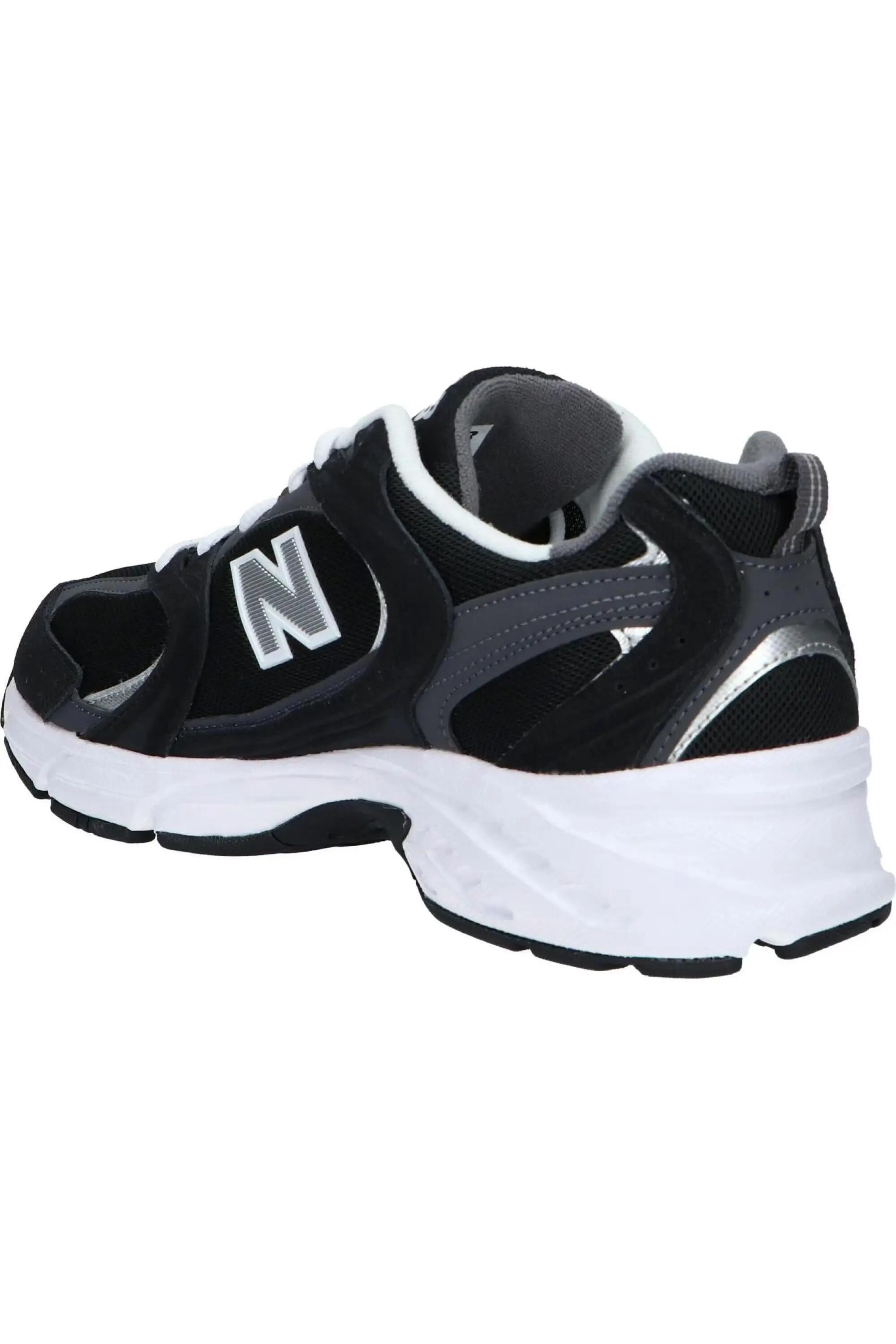 Scarpe sportive 5/5