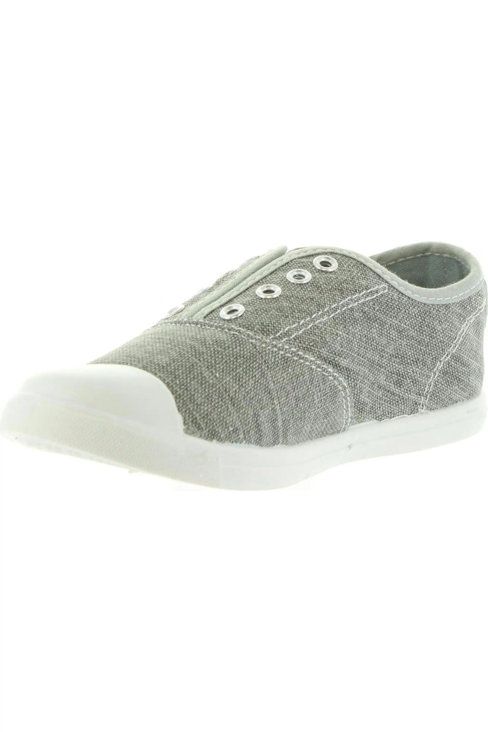 ZAPATOS Y COMPLEMENTOS KAPPA  DE NIÑO 303R510 KEYSY 4/5