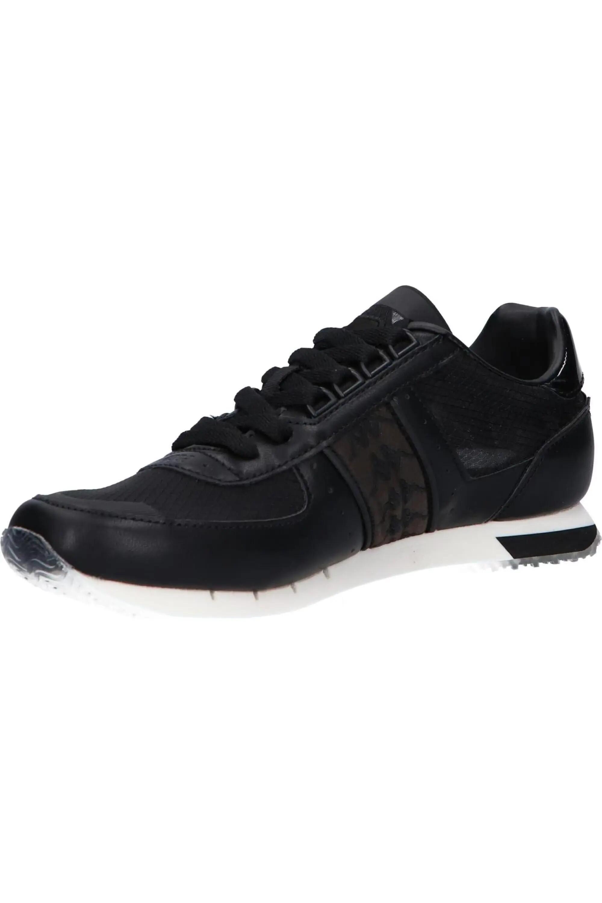ZAPATOS Y COMPLEMENTOS KAPPA  DE MUJER 3112YJW CURTIS 3/5