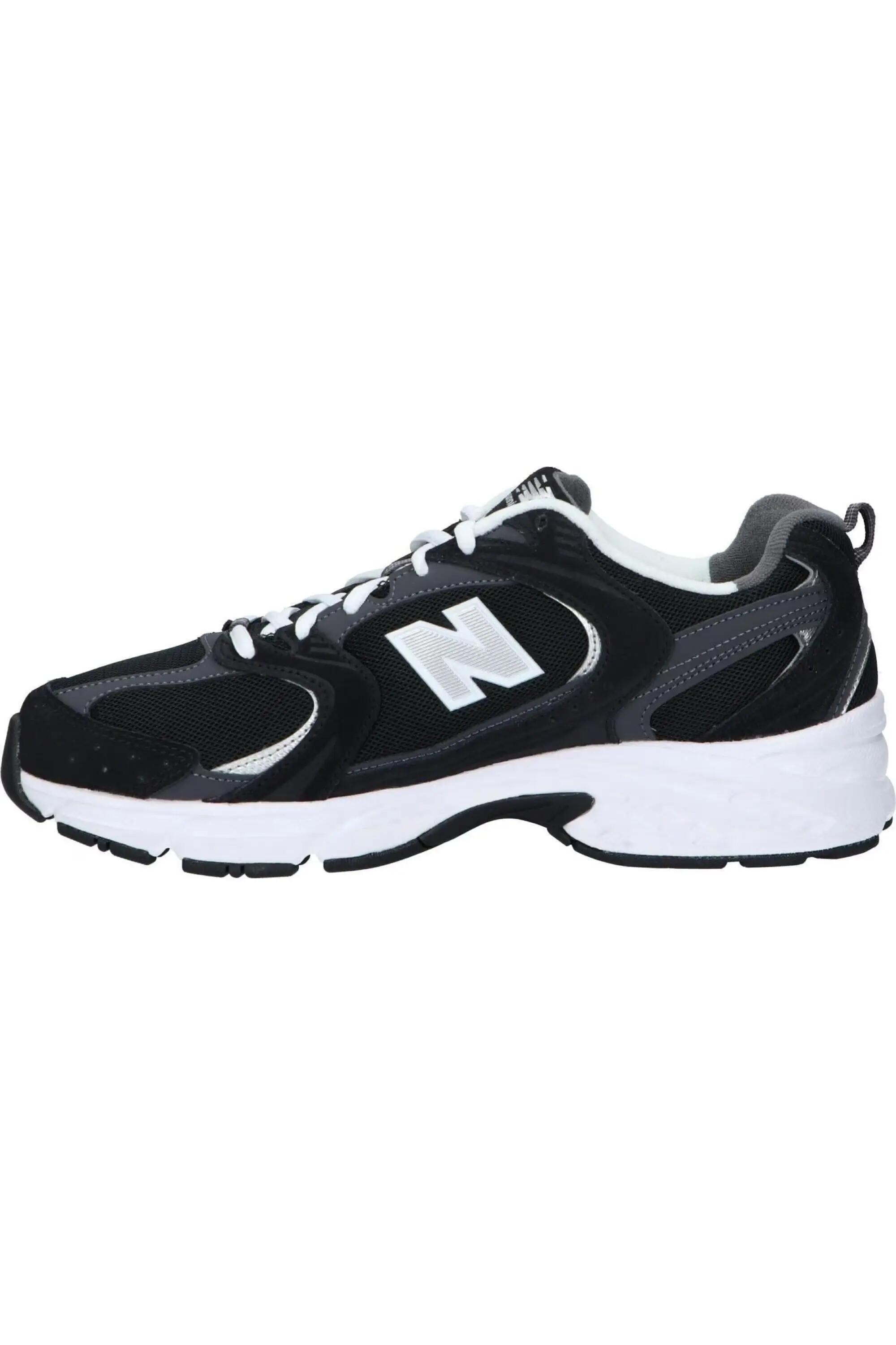 Scarpe sportive 4/5